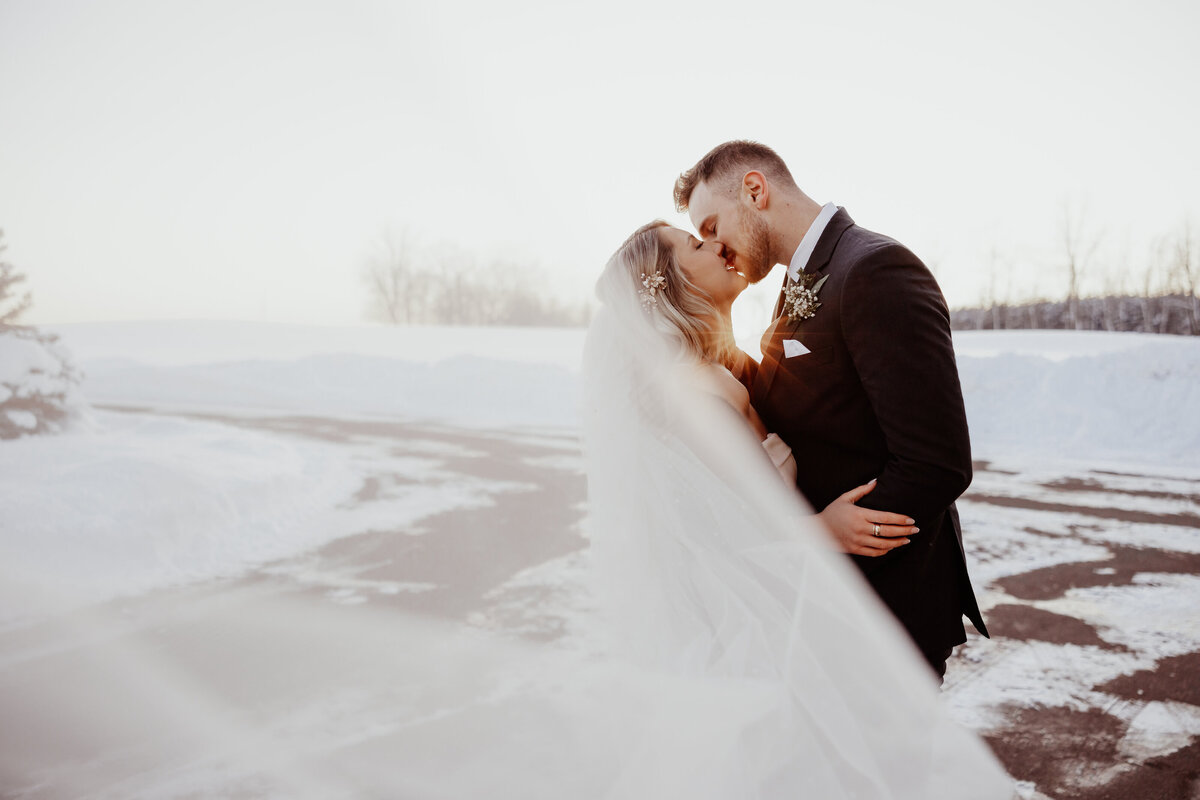 Weddings-45