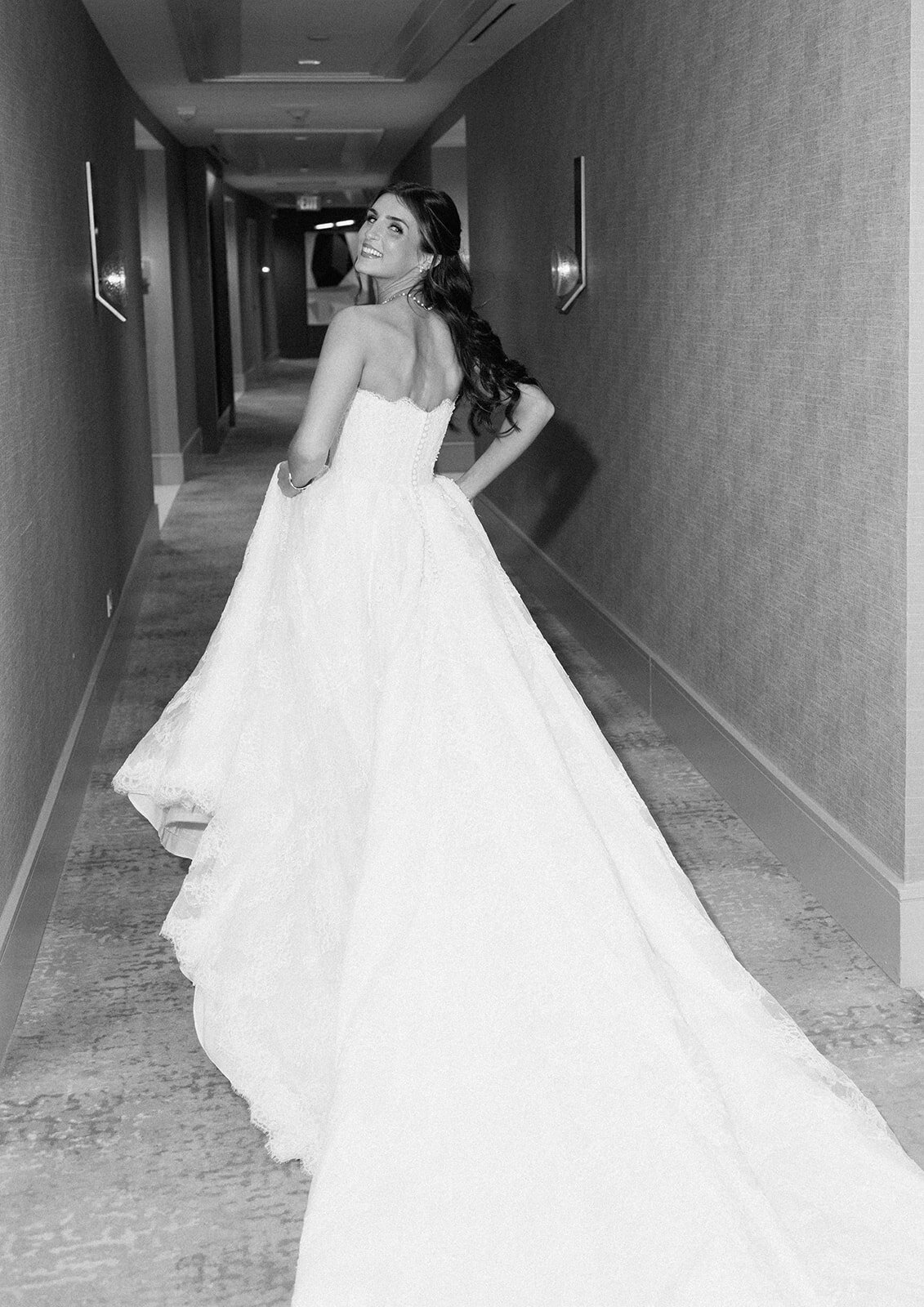 ReillyErinPhotography_WeddingPhotographer55