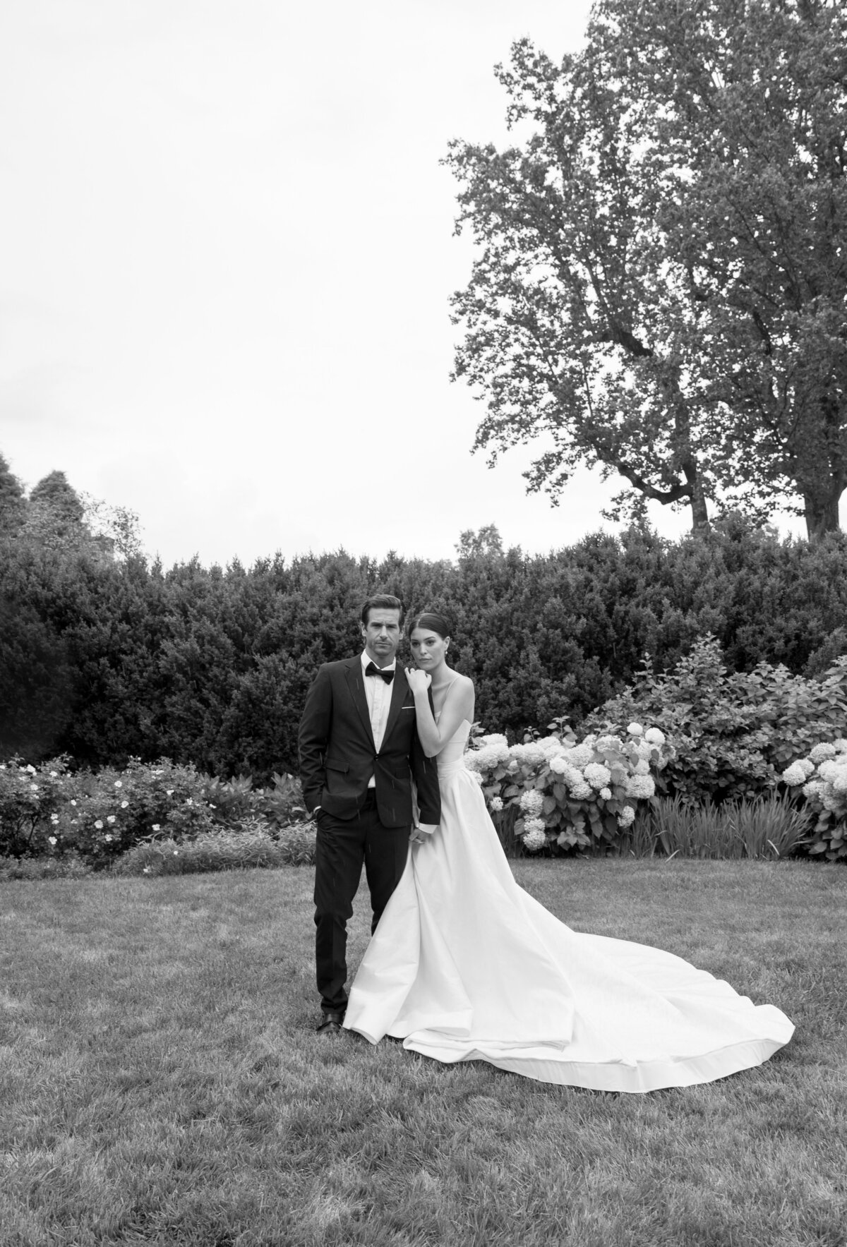 Glenstone Gardens -- Rachel Maloney Photography-254