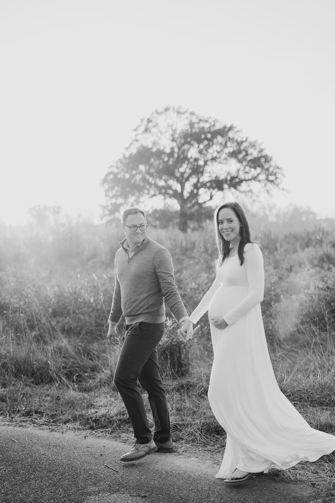 StewardMaternity-66
