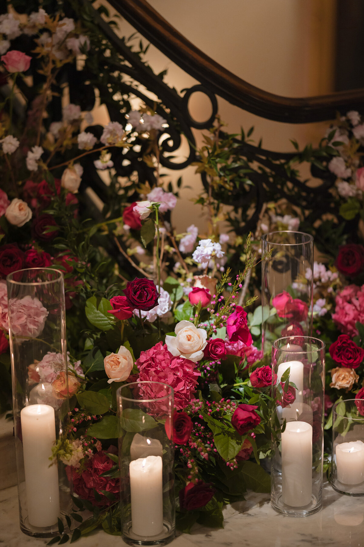 philadelphia-union-league-luxury-wedding-39