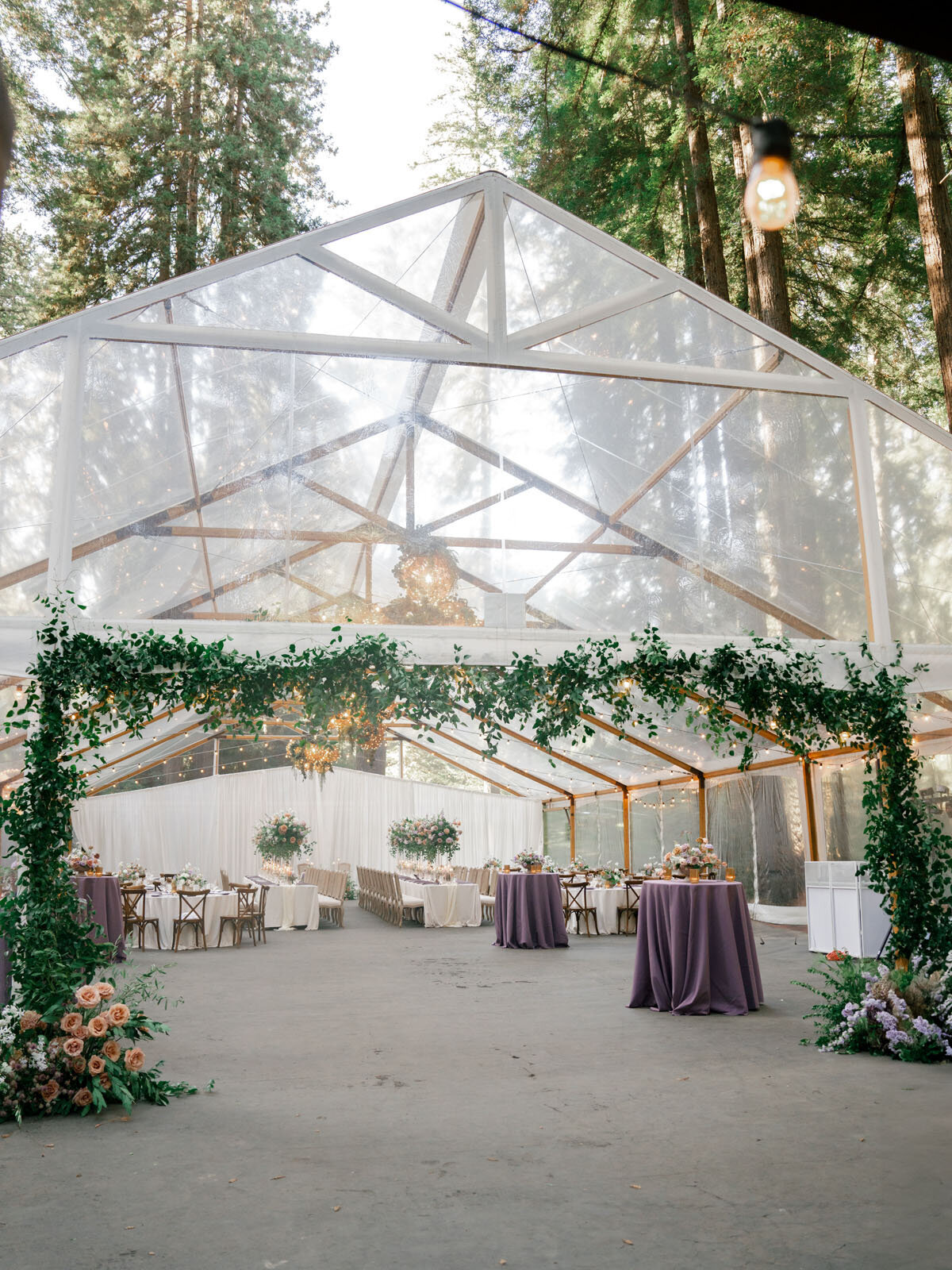 amandacallawayphoto-418