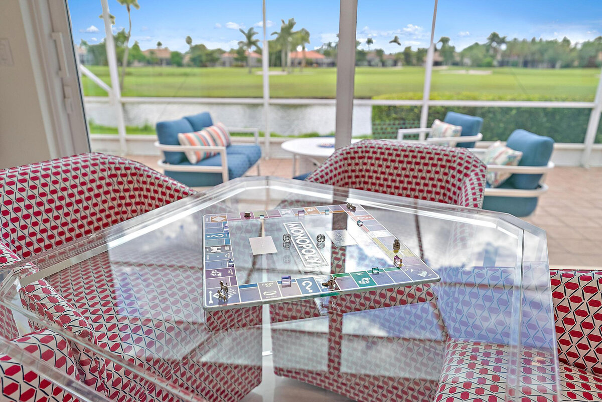 Interior-Concierges-Jewel-Box-West-Palm-Beach-Interior-Designer-03