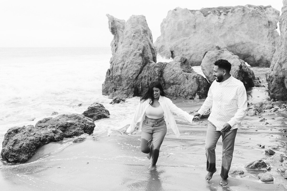 ELMatadorBeach_Melissastuckeyphotography_California_ (4 of 96)