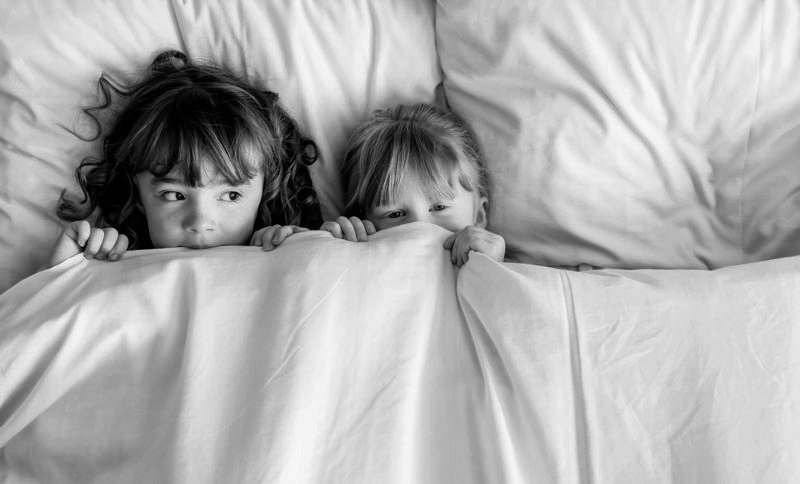 48-family-lifestyle-photography