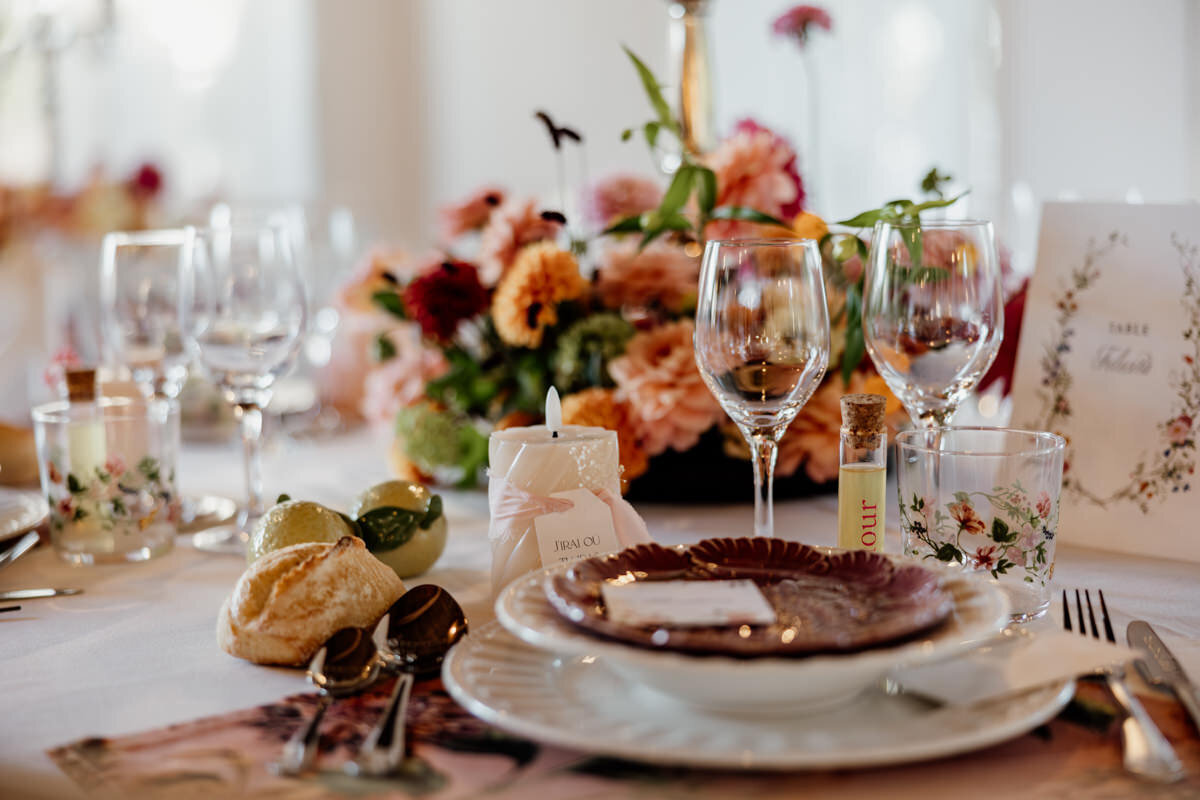 photographe-mariage-angers-madeleine-49000-4100-maine-et-loire-46