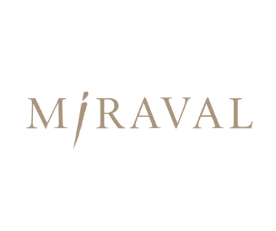 Miraval