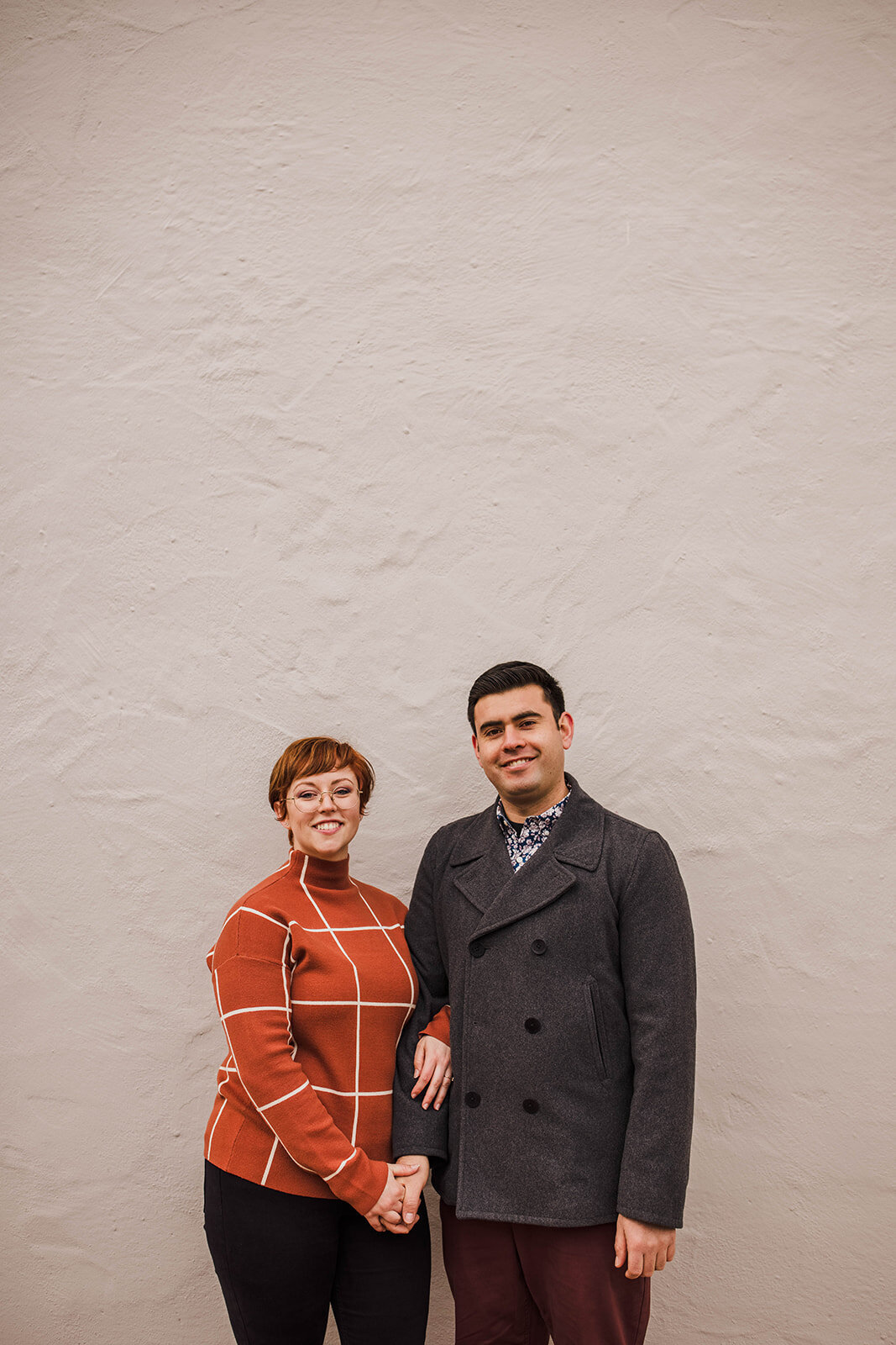 LNDR PHOTOGRAPHY KENNEDY AND JOSE 12