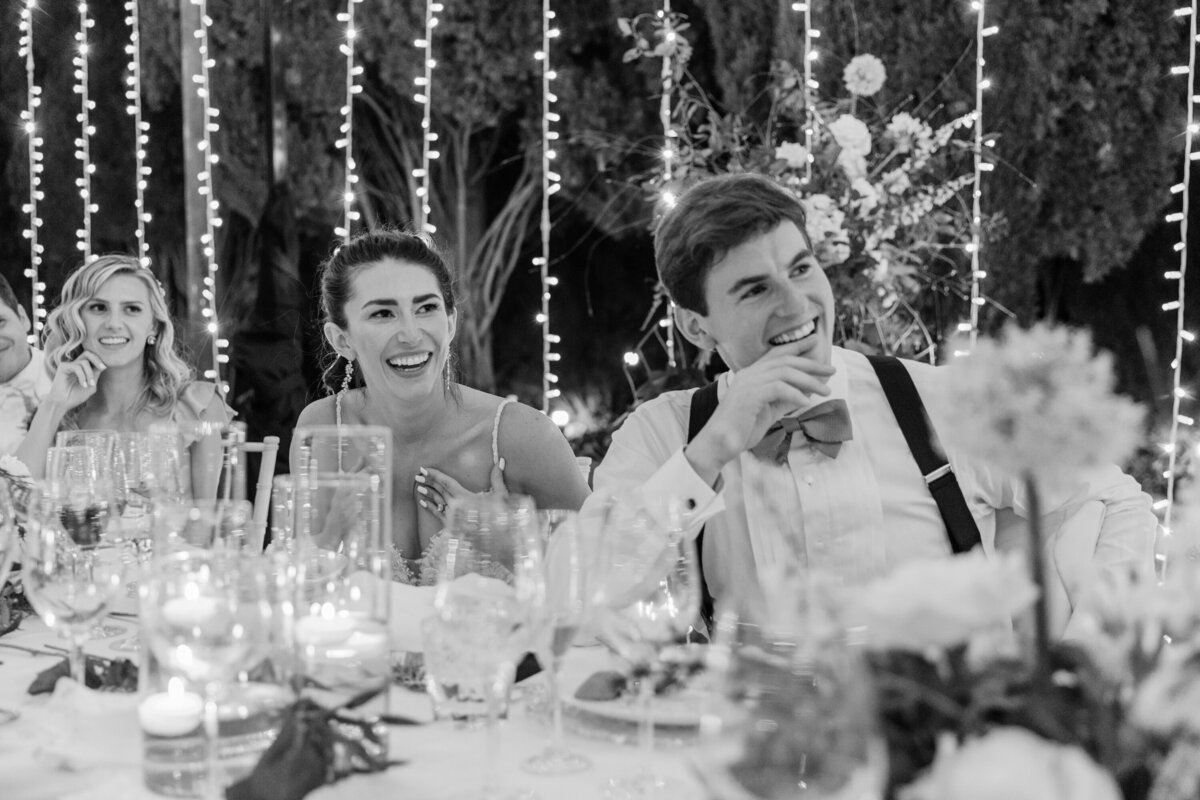 AbieLivesayPhotography-GranadaSpainWeddingPhotographer-BoutiqueWeddingPlannerSpain-PalaciodelosCordovaWedding-CaraClay-1664