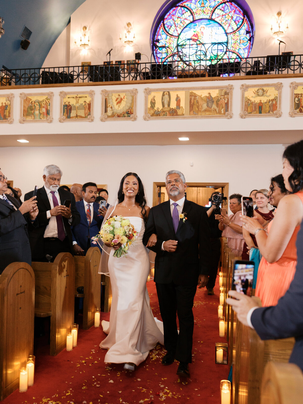 09212024_Deepa and Anthony's Wedding-Previews-4660