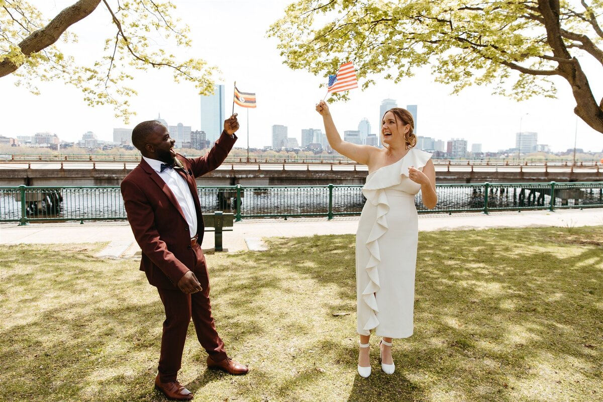 cambridge-elopement-314