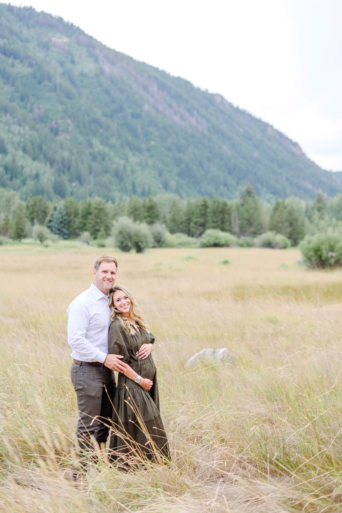 085-Northstar_Preserve_Family_Portraits_Aspen_Snowmass_Photographer_MaggShots_Photography (1)