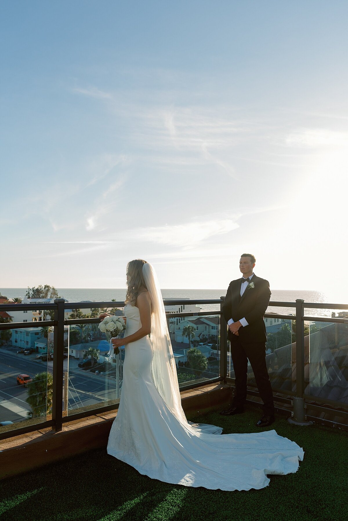 Hotel-Zamora-Wedding-St-Pete-Beach-Florida_0073