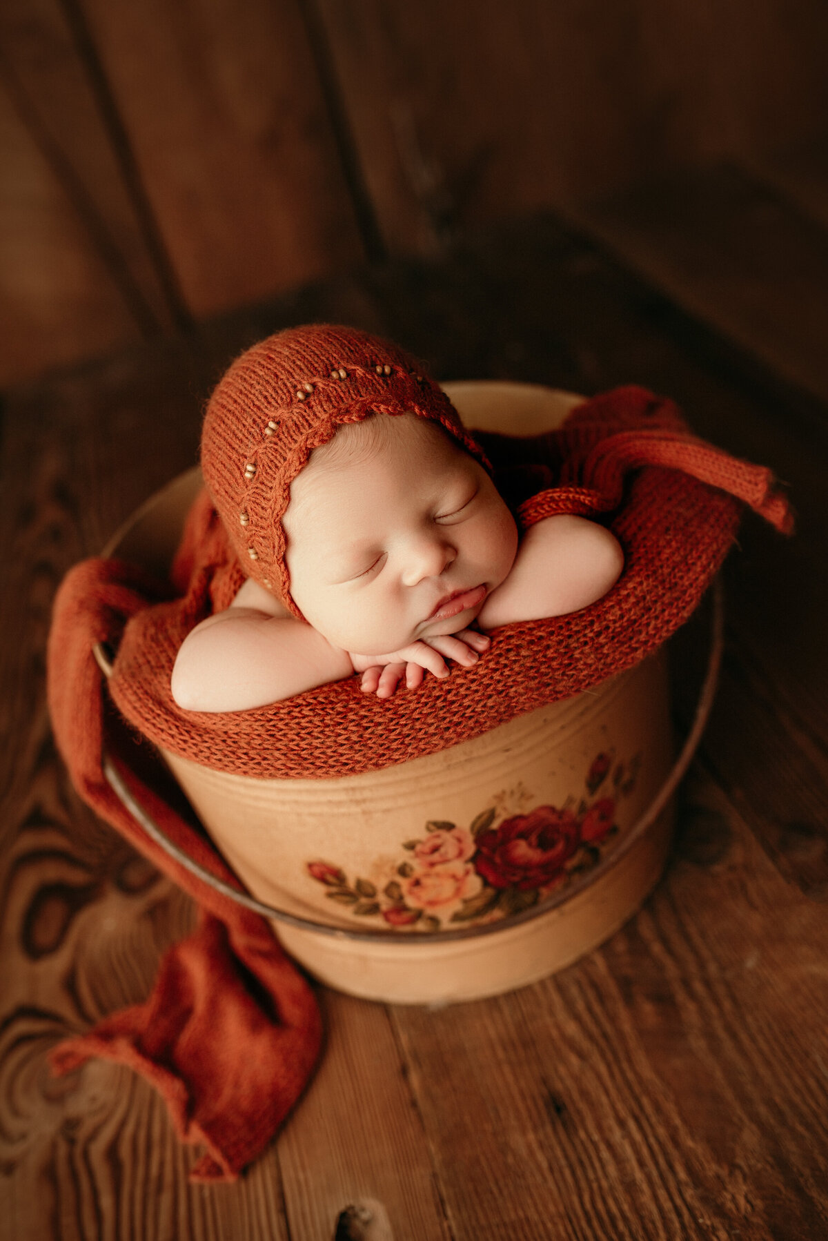 pdx-newborn-photography