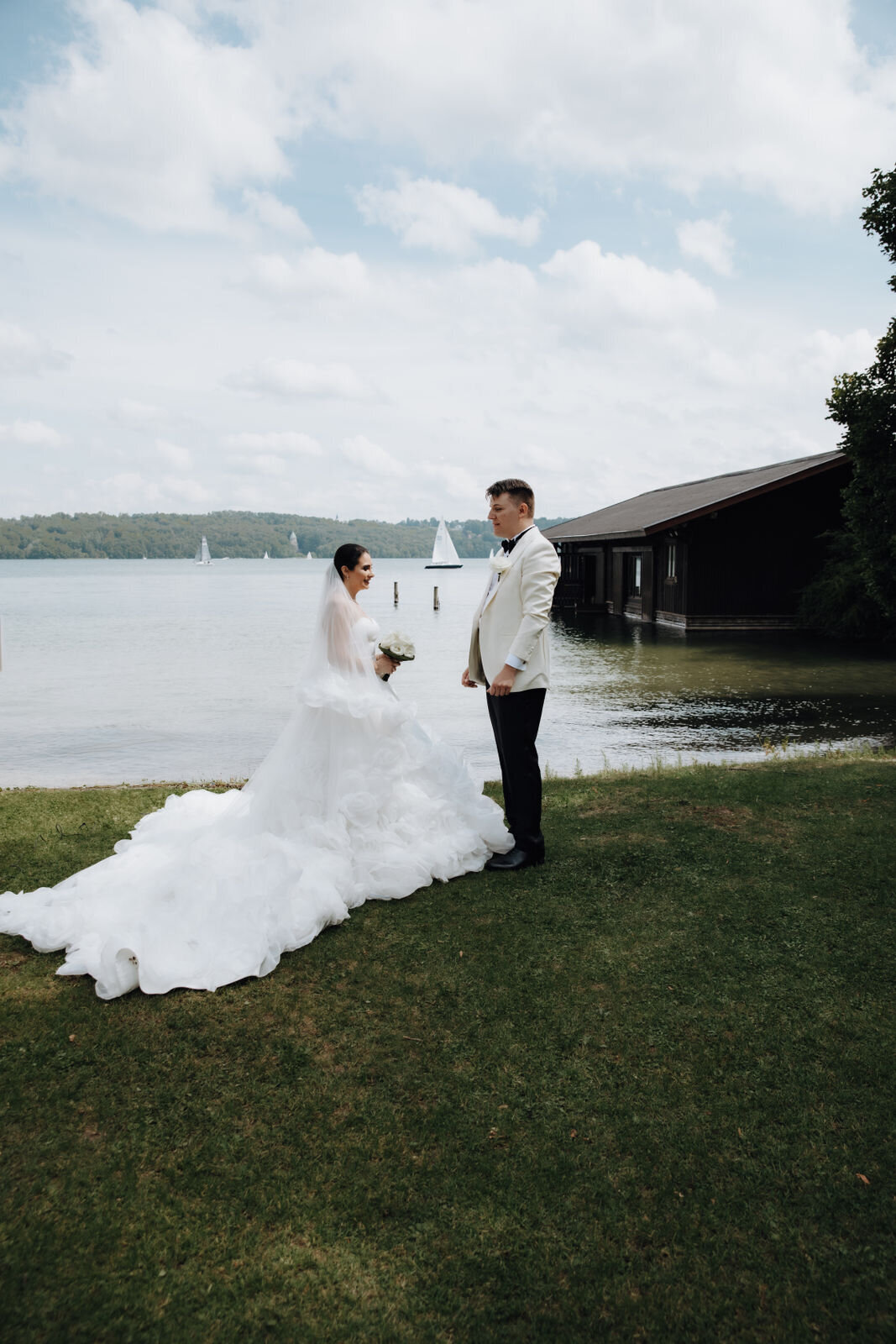 marina_wedding_photography_071