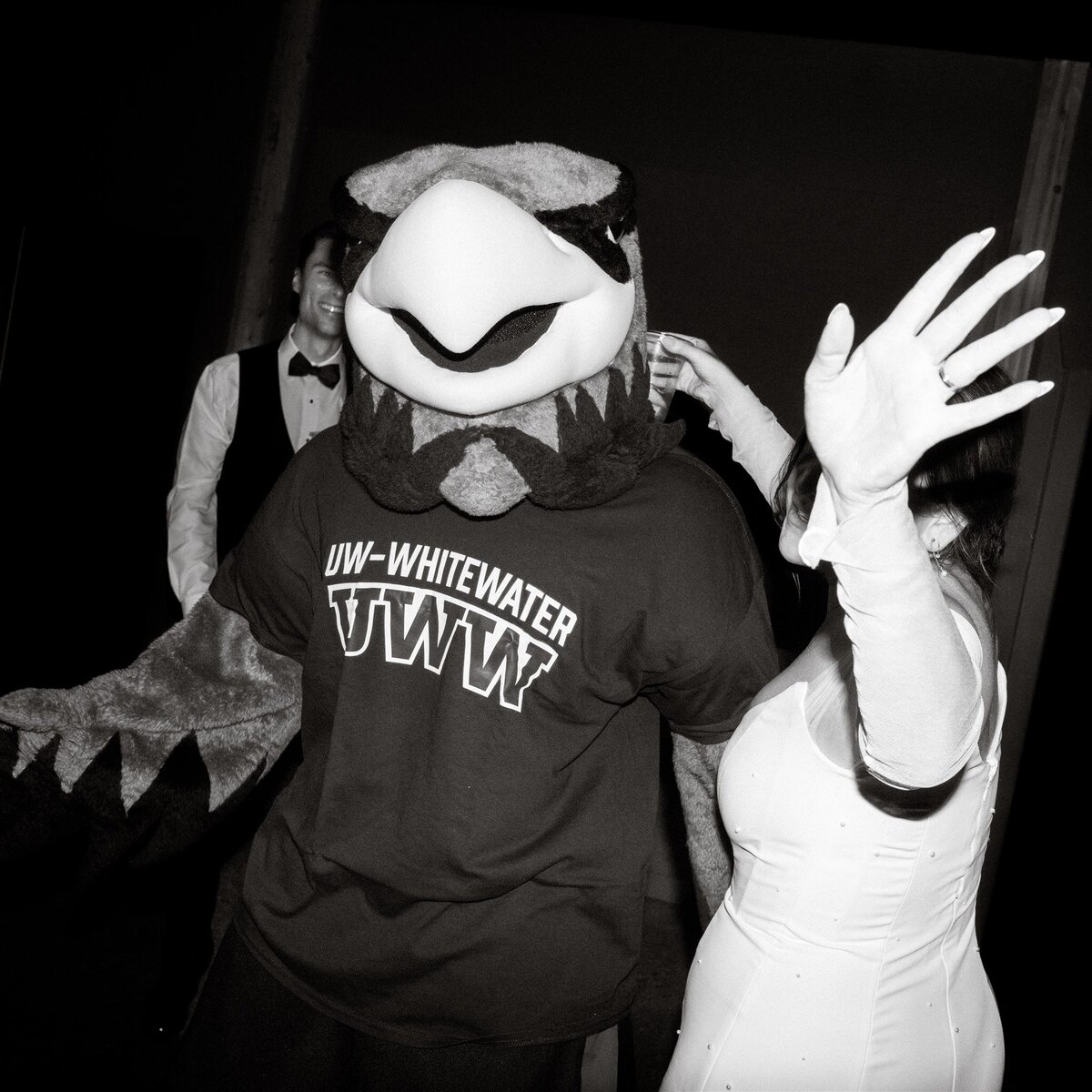 AGP_Dancing-83