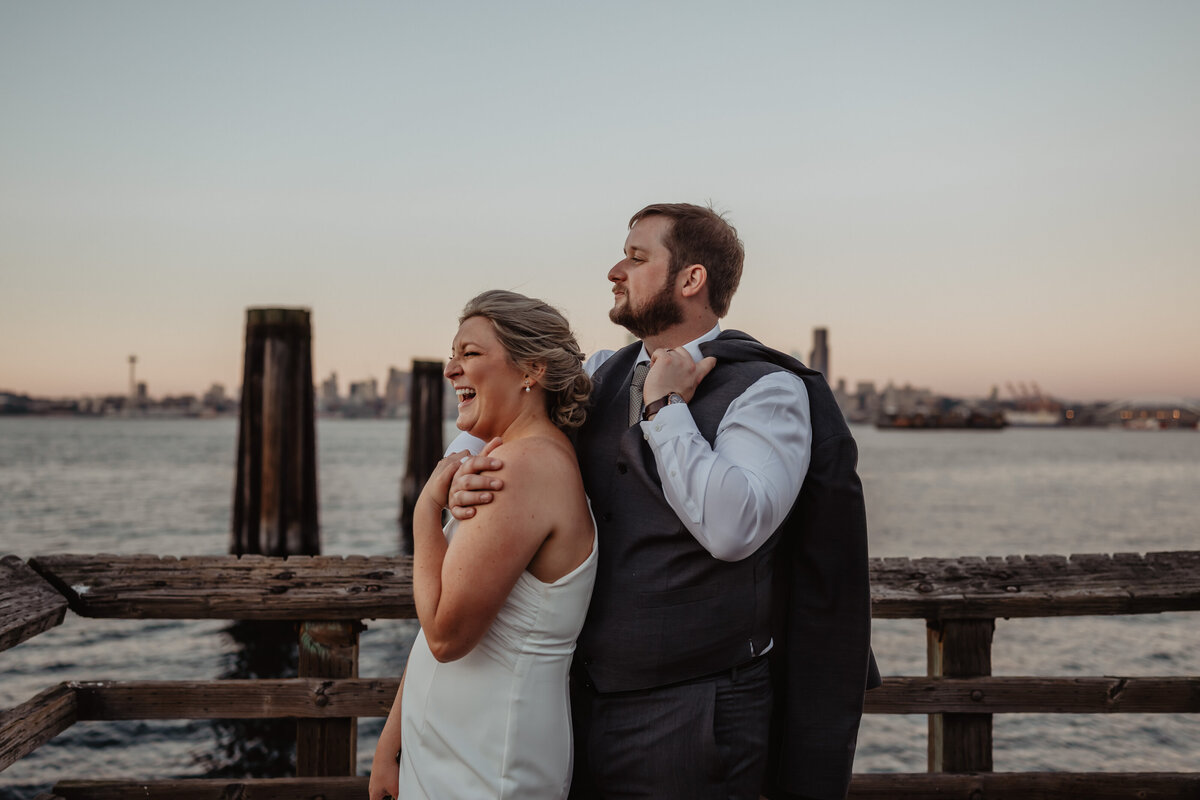 morgan-ryan-saltys-alki-wedding-929