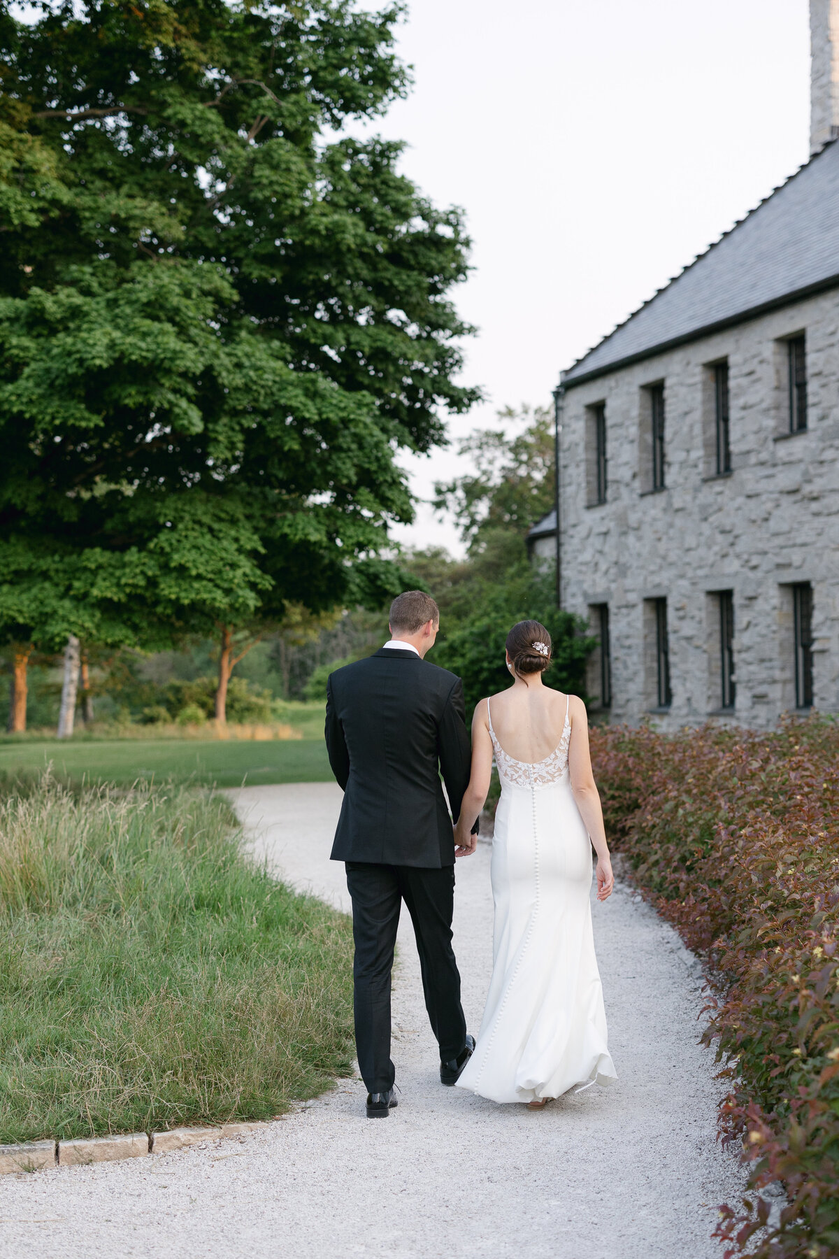 Moe + Andrew Wedding Couple Portraits-Mariah Jones Photography-124