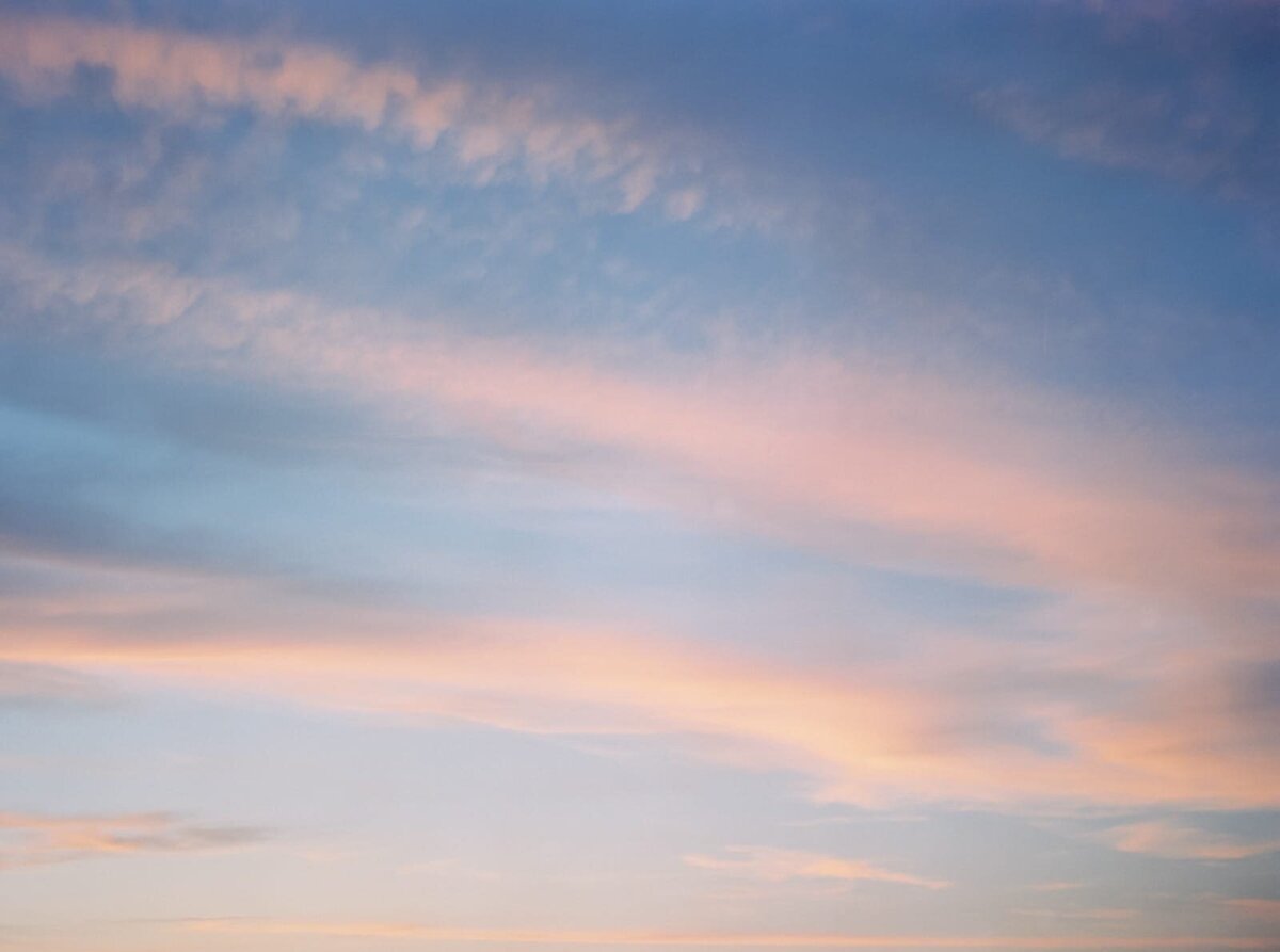 2021_08_07 Private Estate Wedding H&D-web-00098