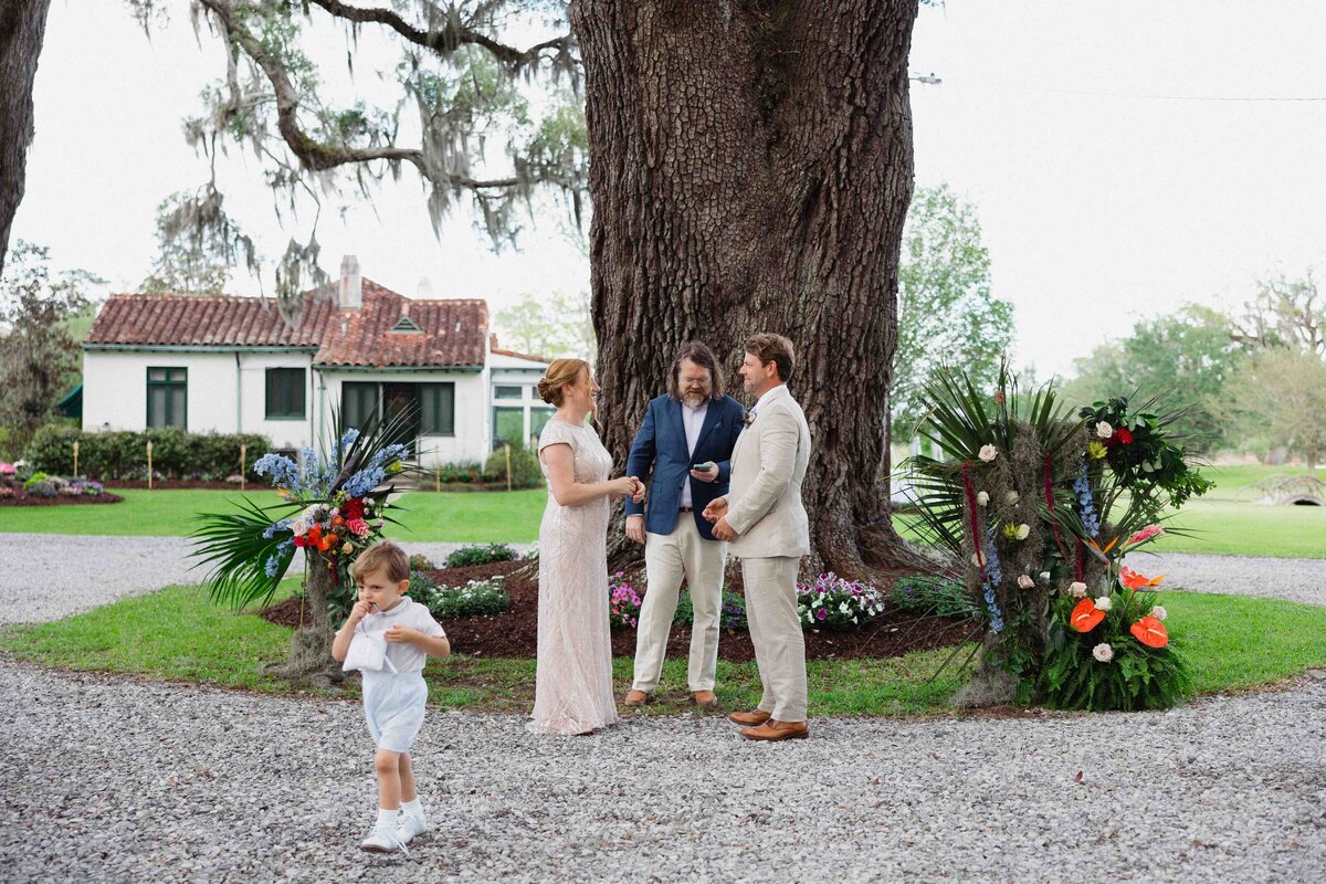 louisiana-backyard-wedding-1