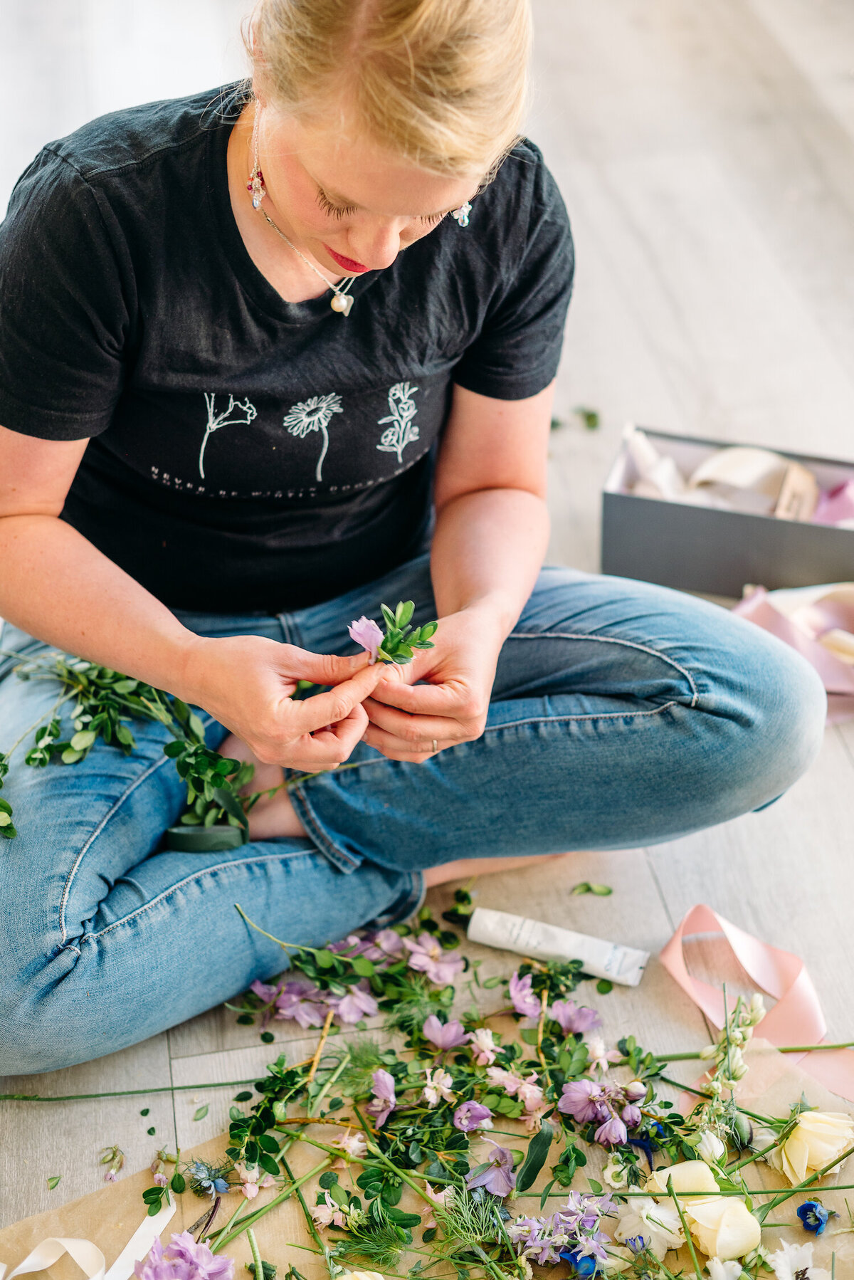 EarthLoveFlowers-104