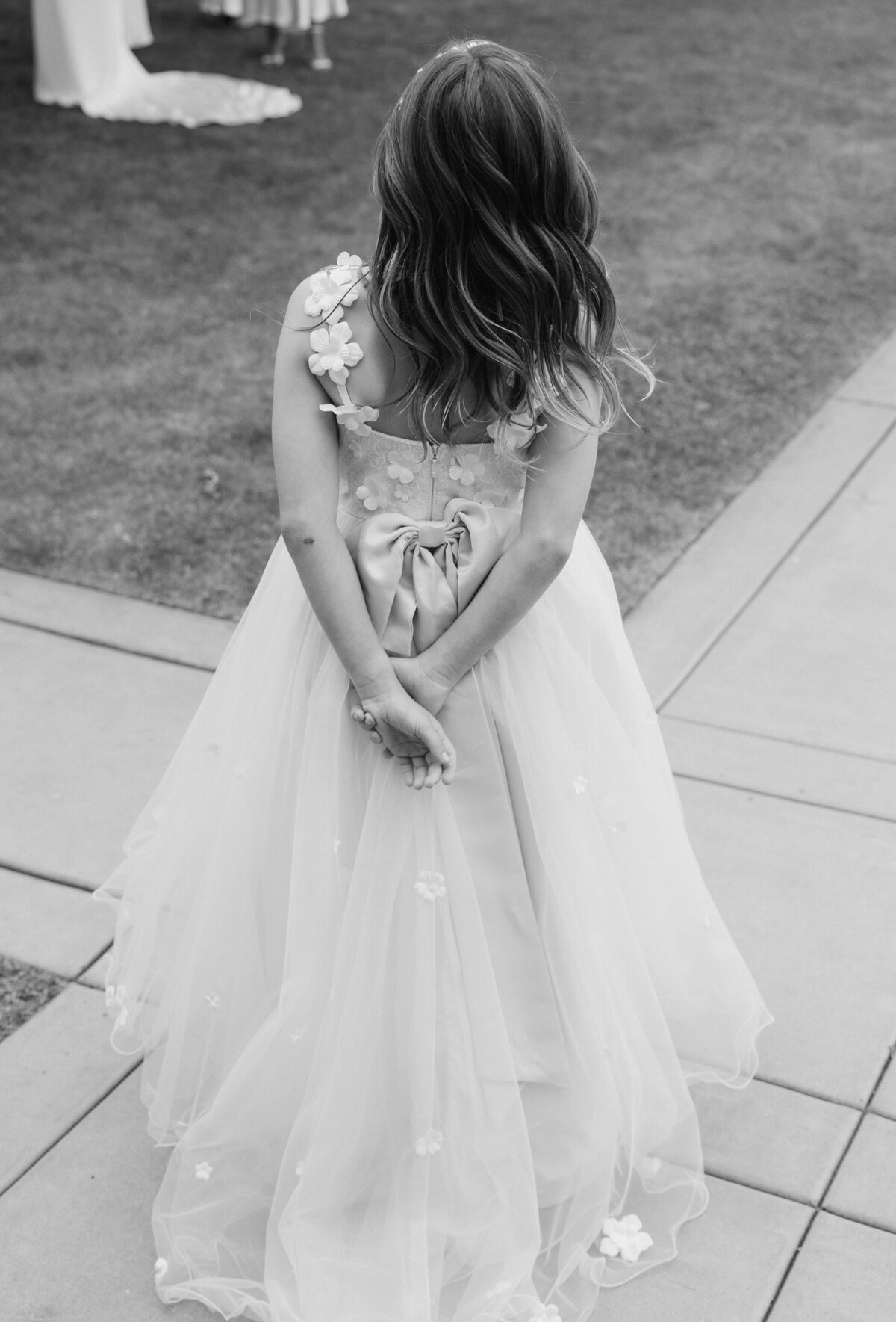 La-Jolla-womens-club-wedding-18