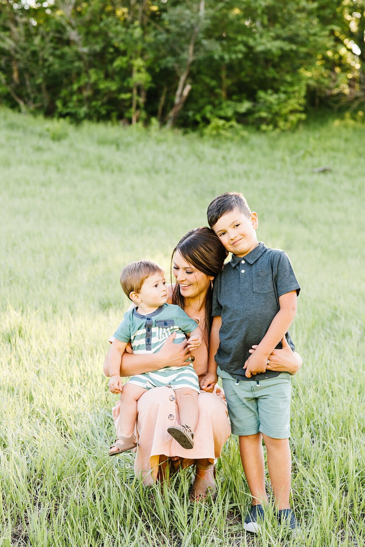 Park City Family Photographer-1018