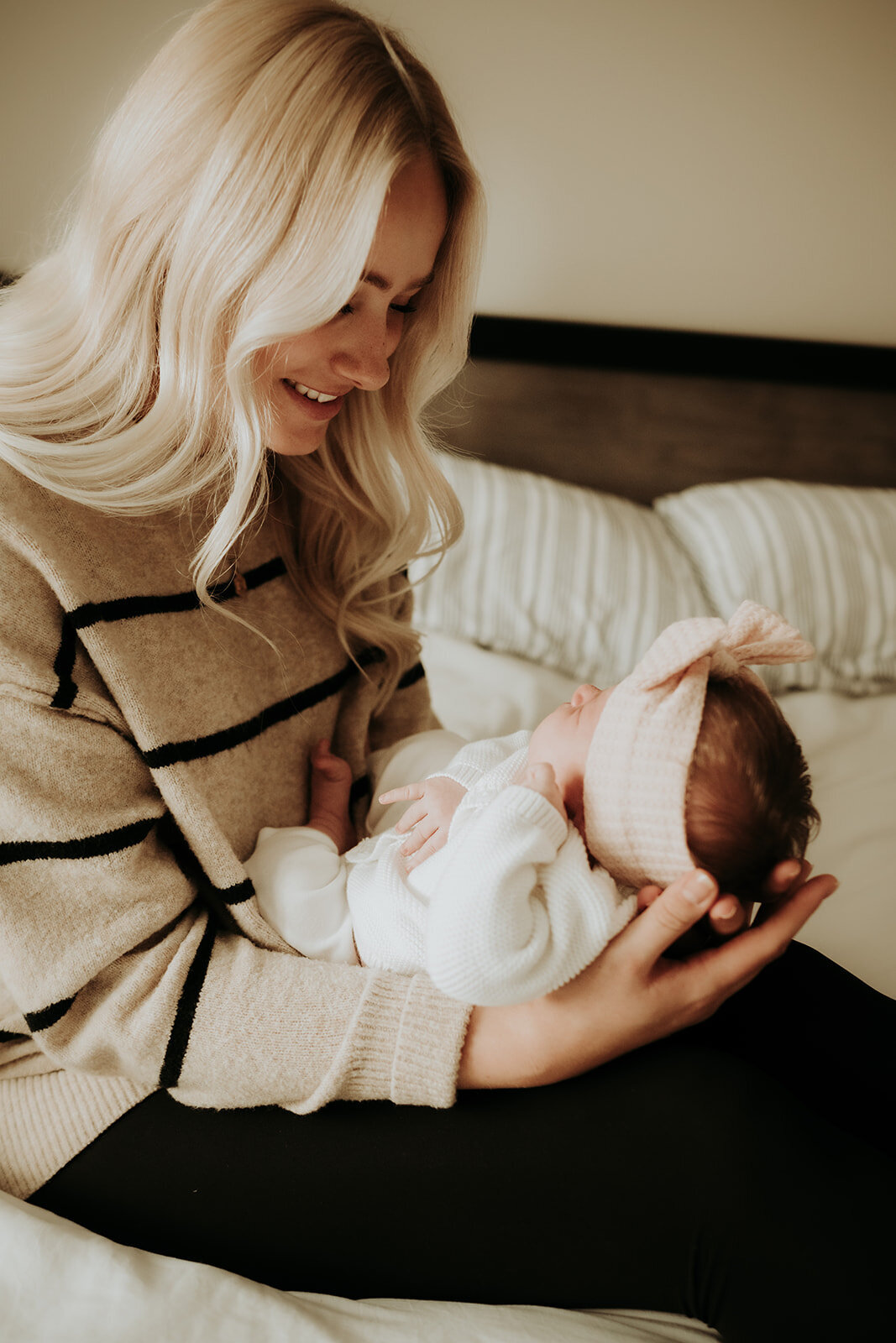 ZettelPhotography.DSC_7118_Cassidy+Trevor+Lilah_Newborn_0180