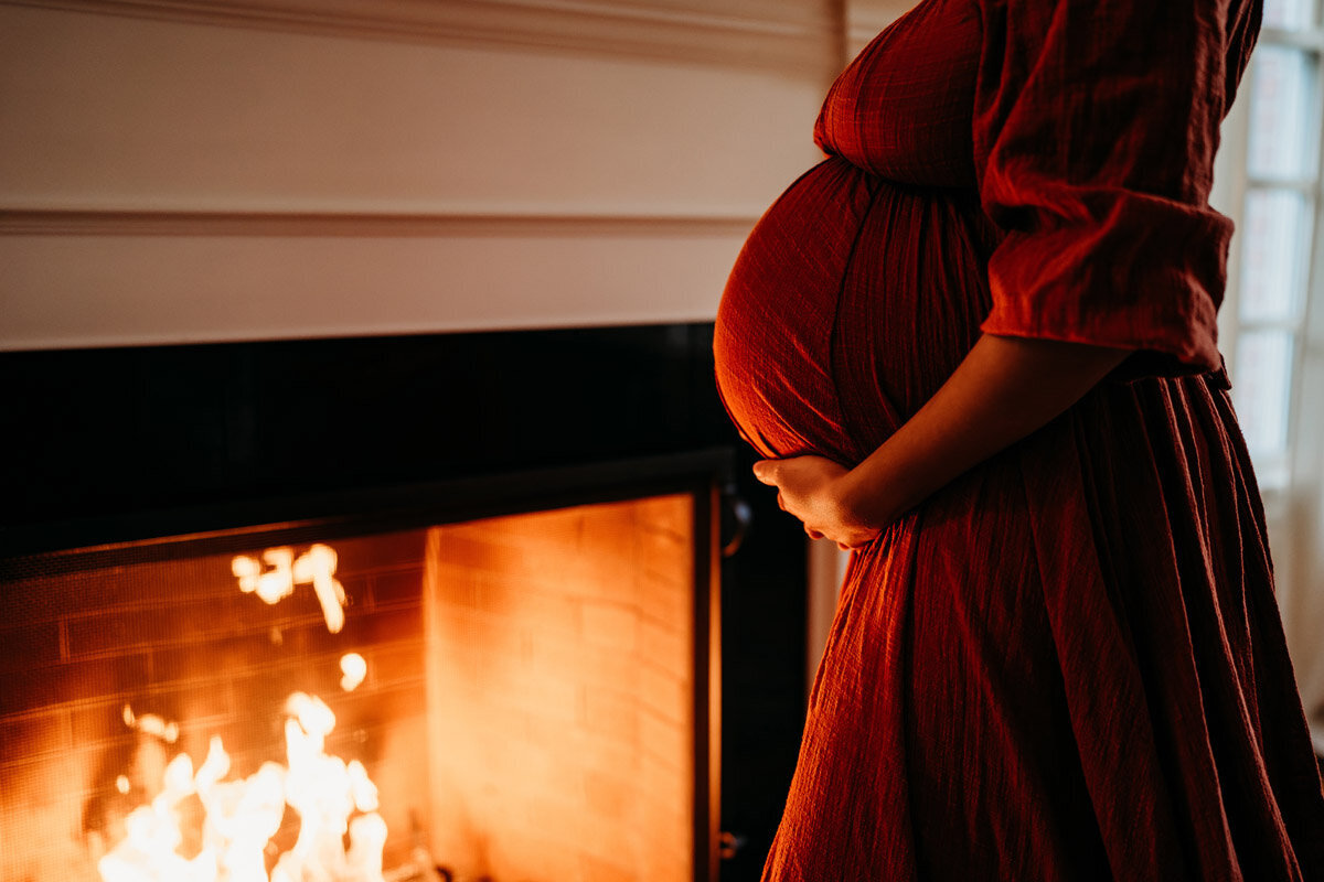 in-home-lifestyle-maternity-portland-oregon-natalie-broders-33