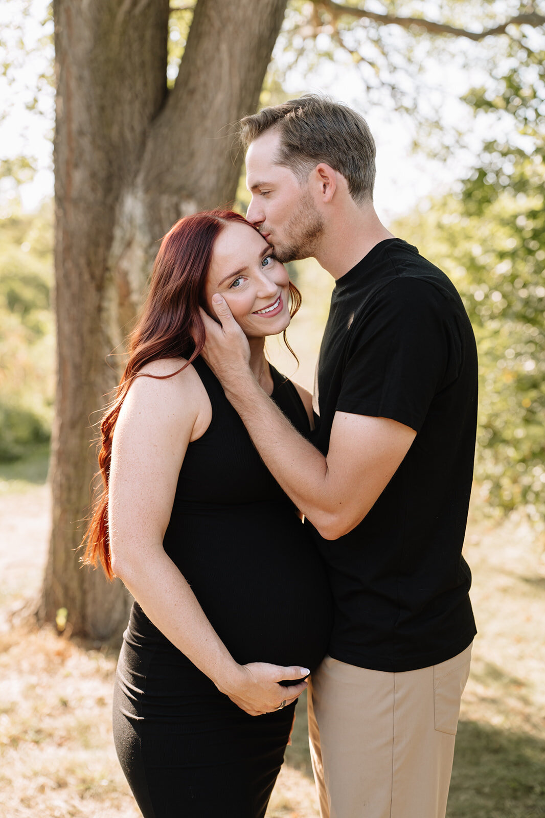 Riley + Josh Selah Photo Co-6