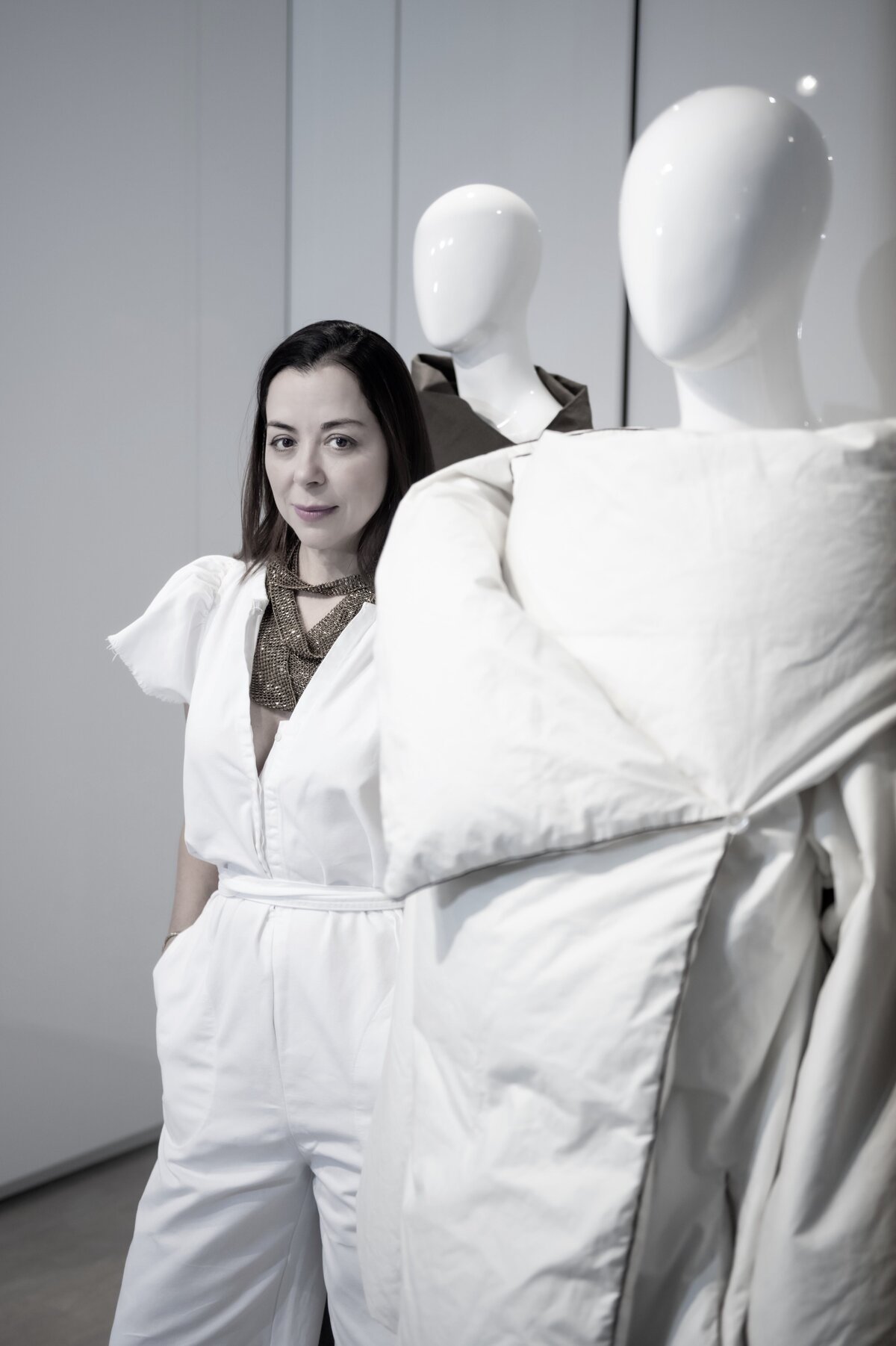 Marta - Muse Archives (3)