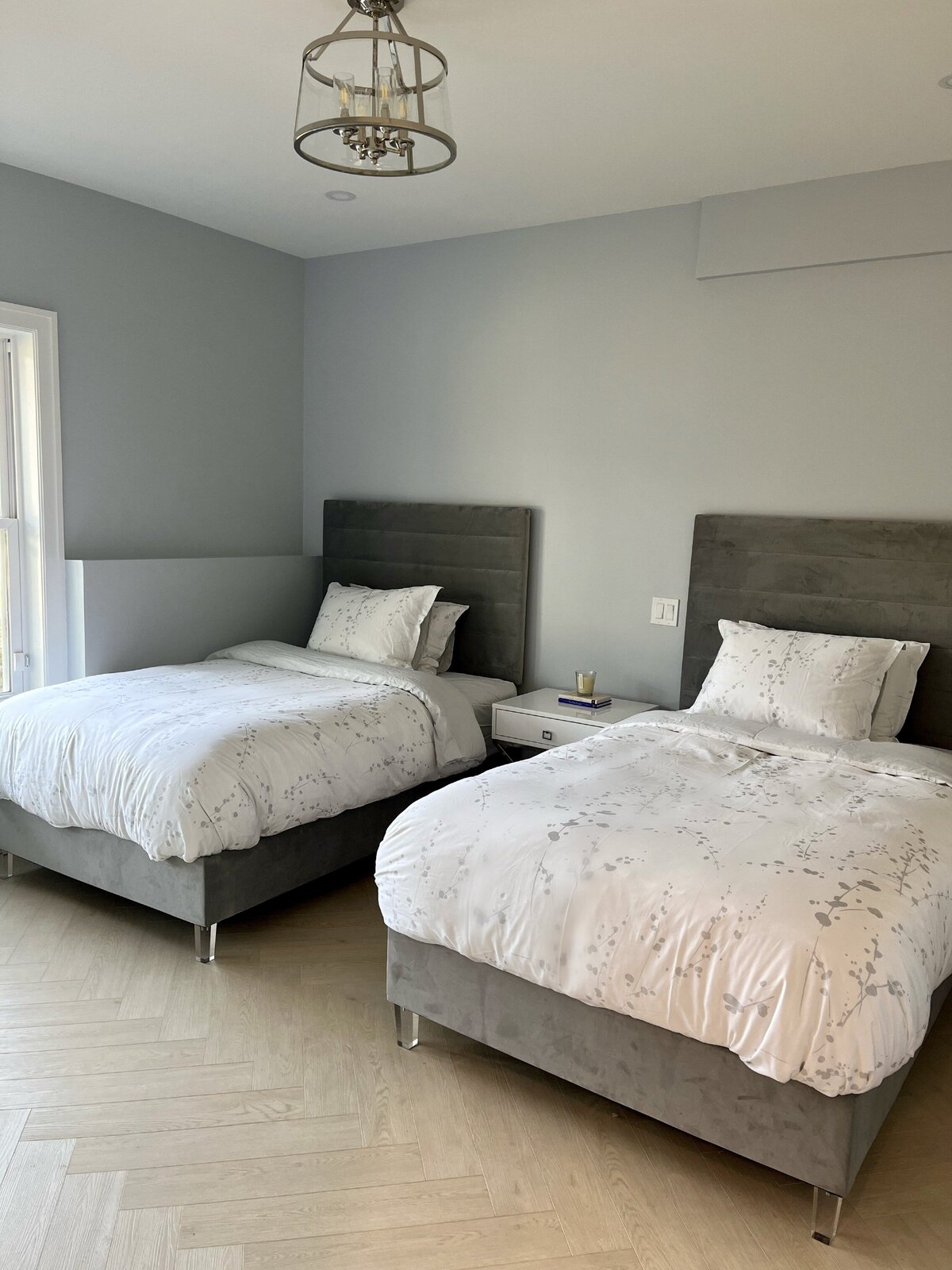 master-bedroom-design
