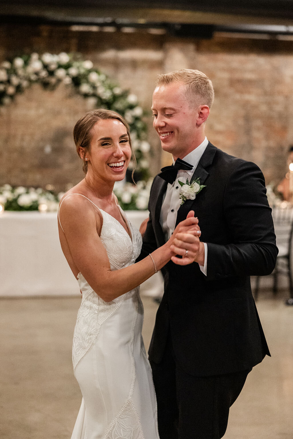 jahn-newman-wedding-highlights-184