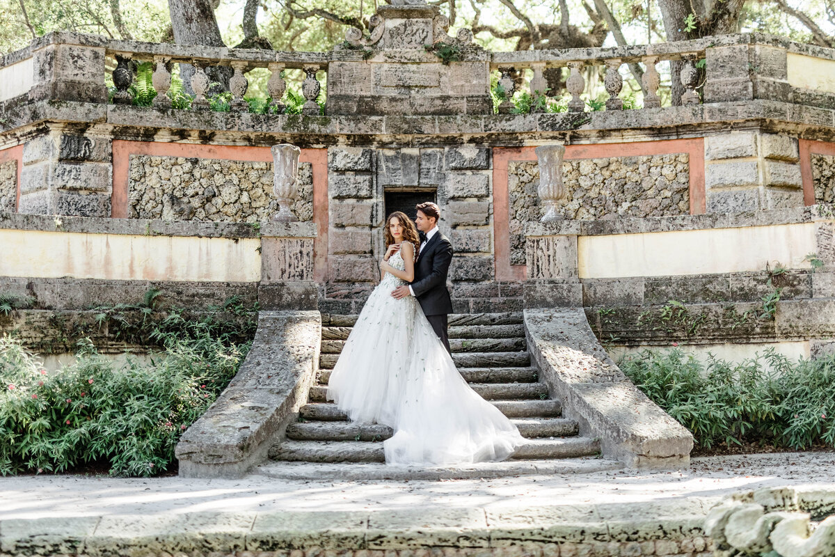 luxury-michigan-wedding-photographers-182