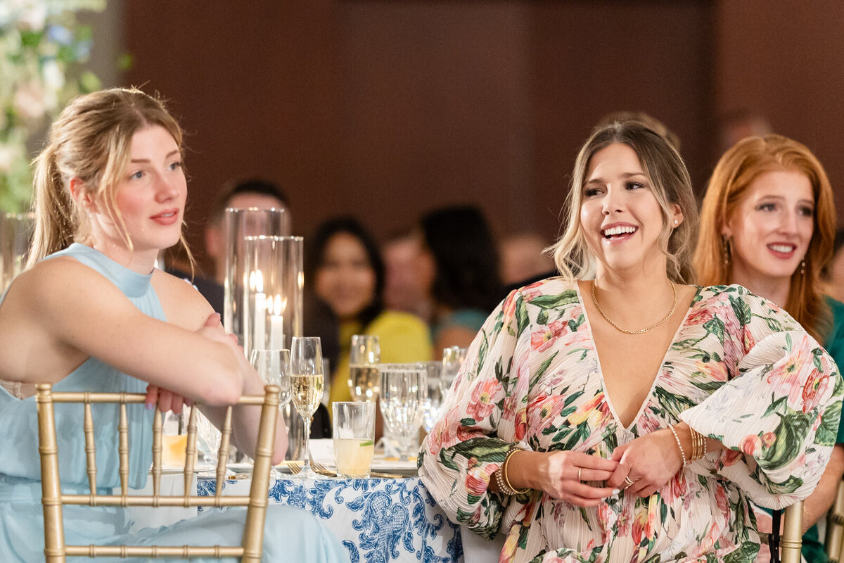 Grand Rapids Wedding Photographer JW Marriott743