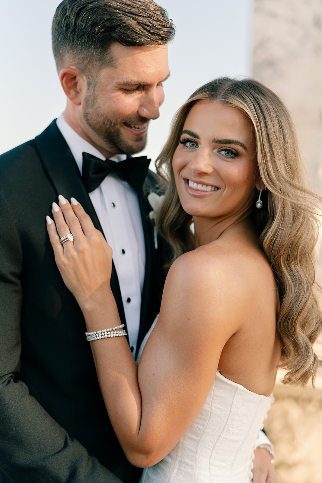 Grace+LukePreviews_TheColeArtists-175