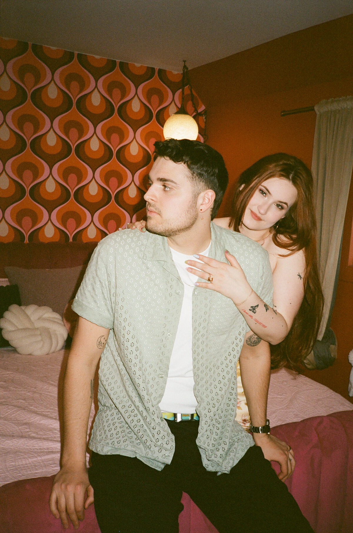 luci-diego-film-14