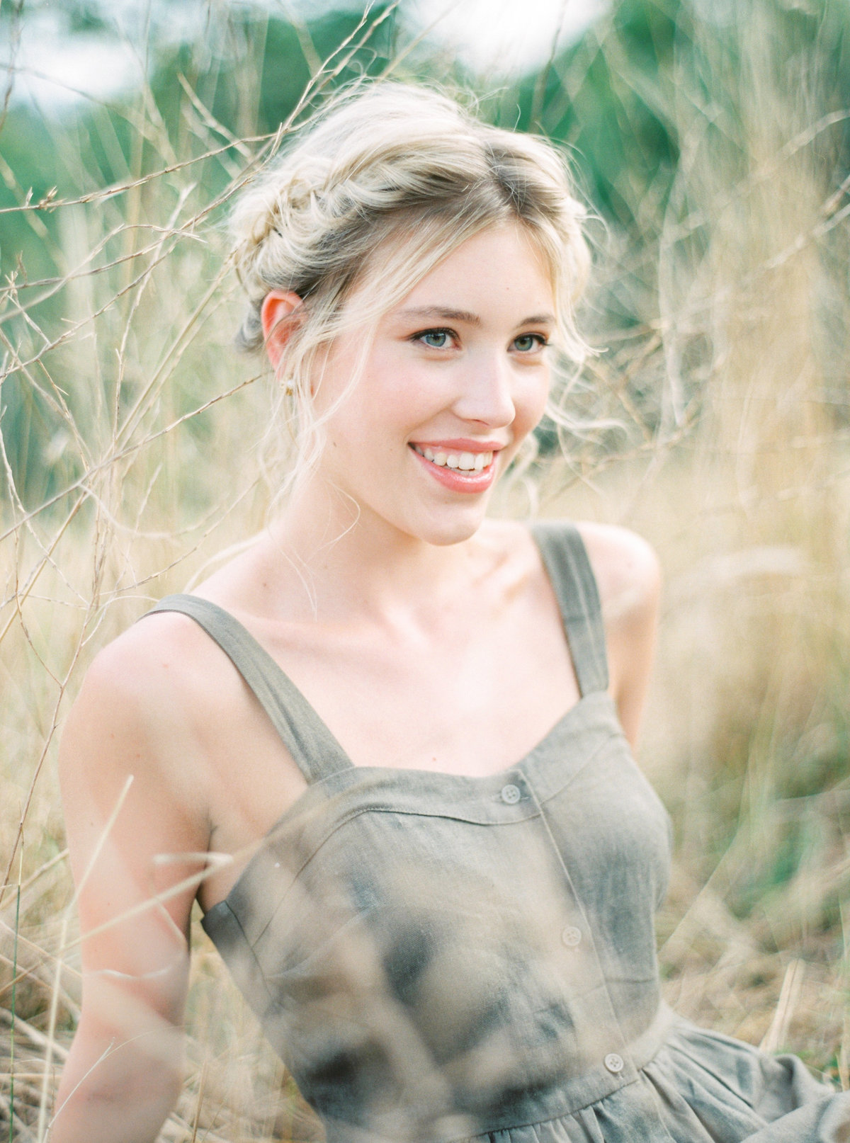 RominaSchischkeFotografie-SummerInspiration-Image33