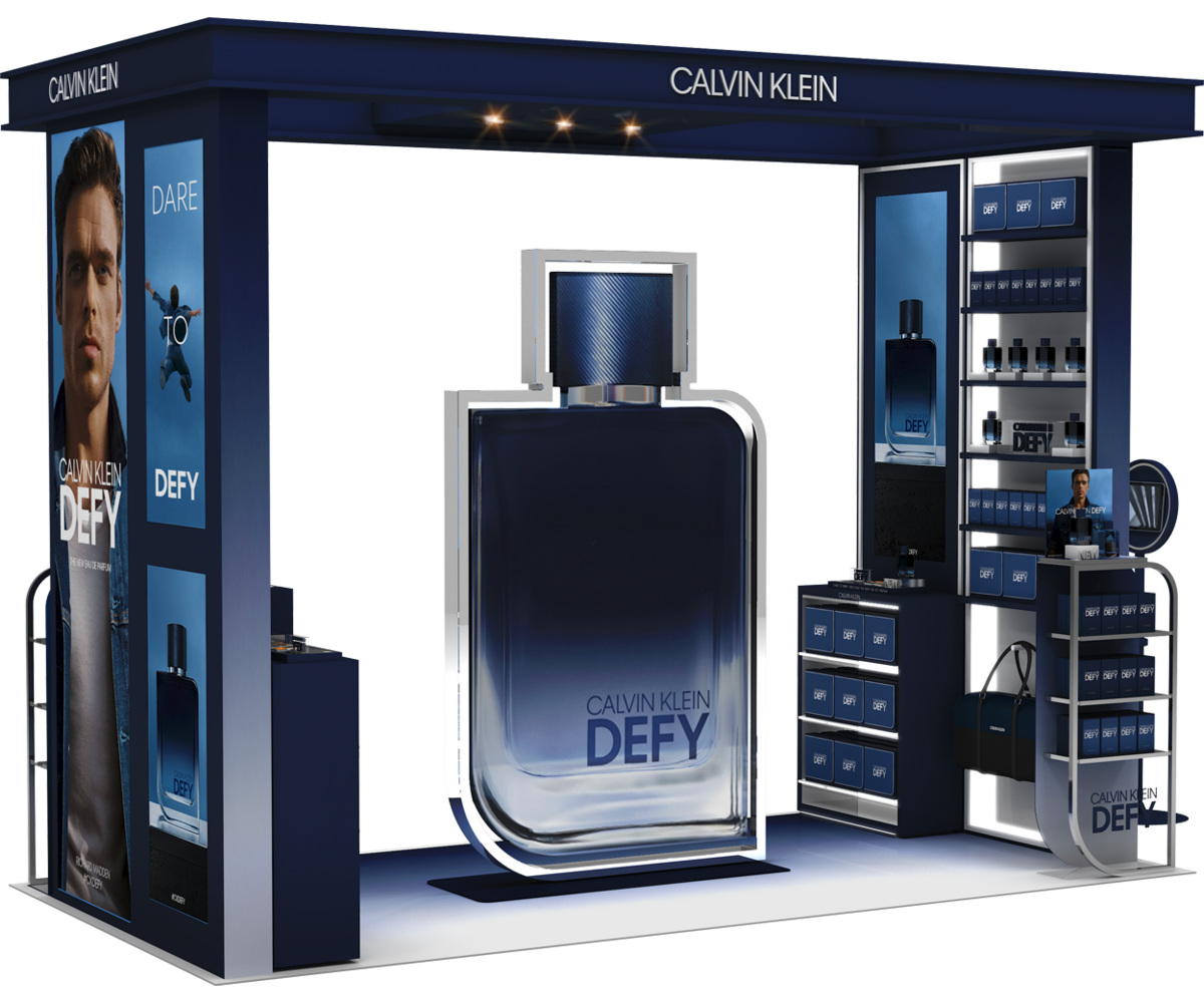 apriloberst_ck_defy_pos_01