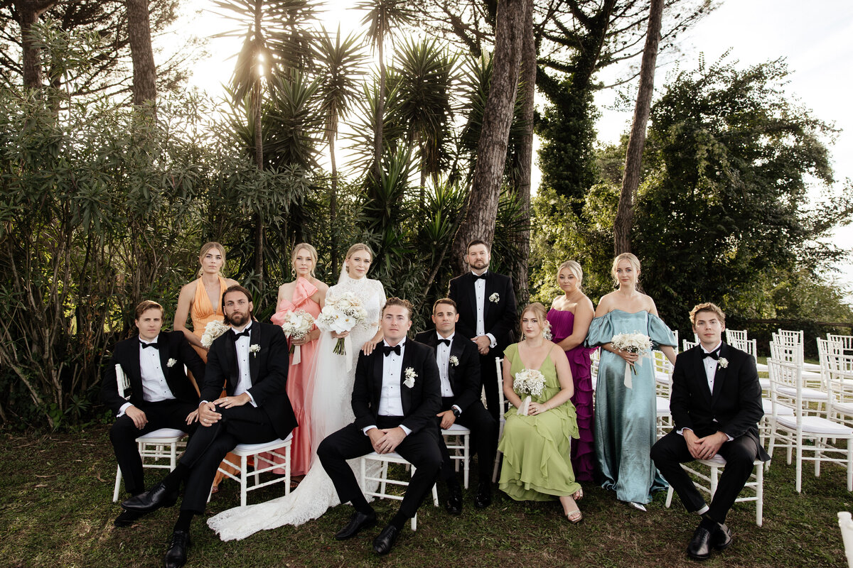 M+M Wedding-705