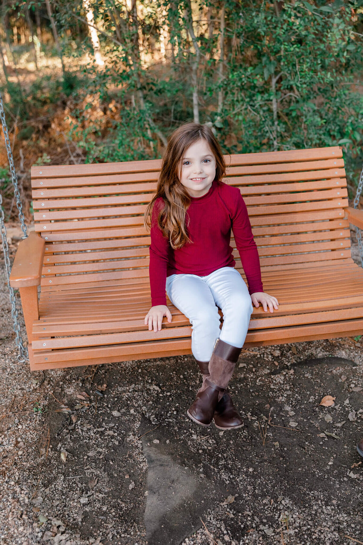 new-jersey-family-and-child-photographer-4