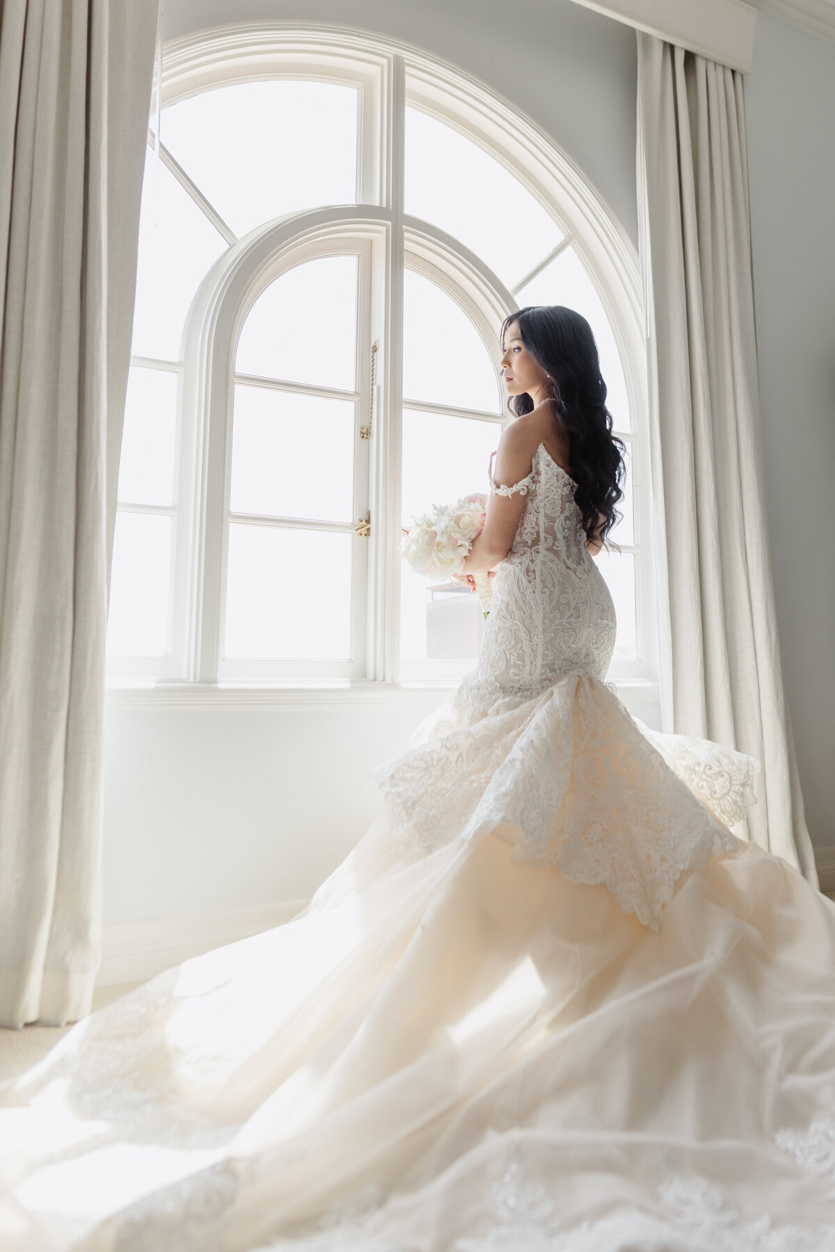 Pear_Kaelan_Casa_Del_Mar_Wedding_@marlieshartmann-87