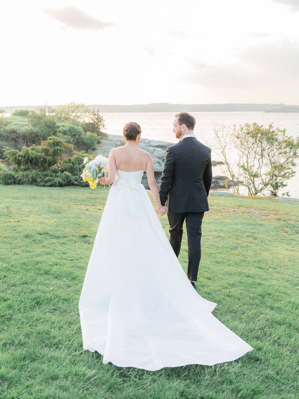 Newport-Wedding-Planner-Castle-Hill-Inn-50