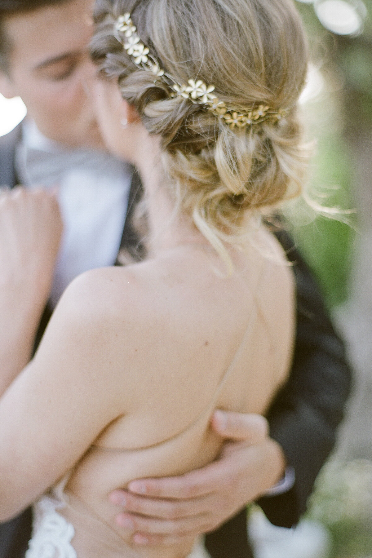 Anna_Grinets_Photography_Provence_wedding_Clos_Saint_Estève_071