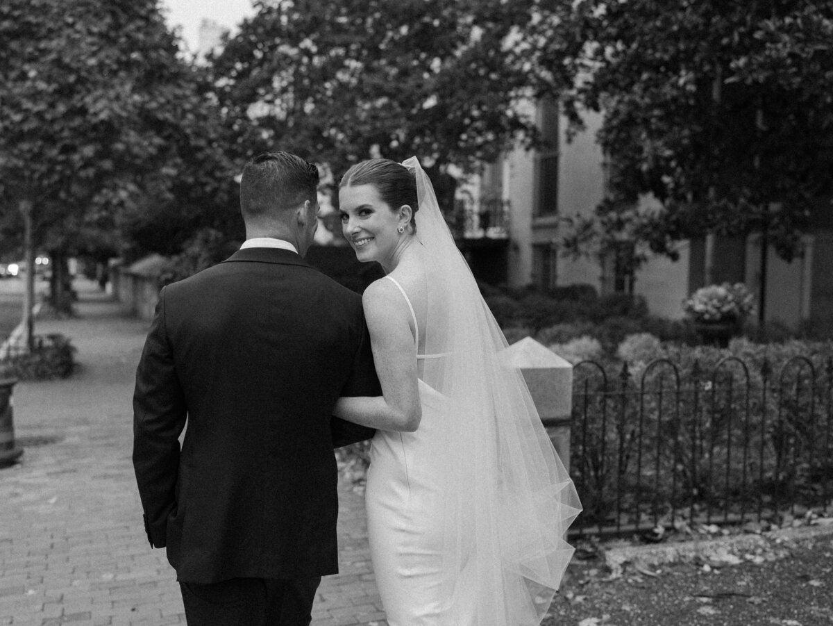 KimBranaganPhoto.CariElliotWedding-423