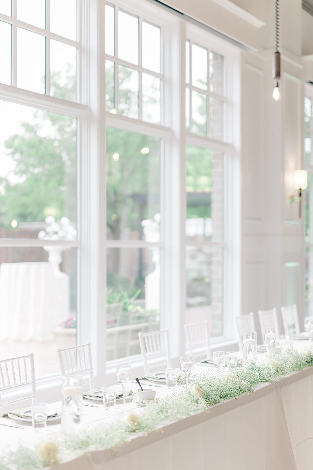 Kayla-Josh-Wedding-The-Crawford-Naperville-Illinois-June-7-2025-254