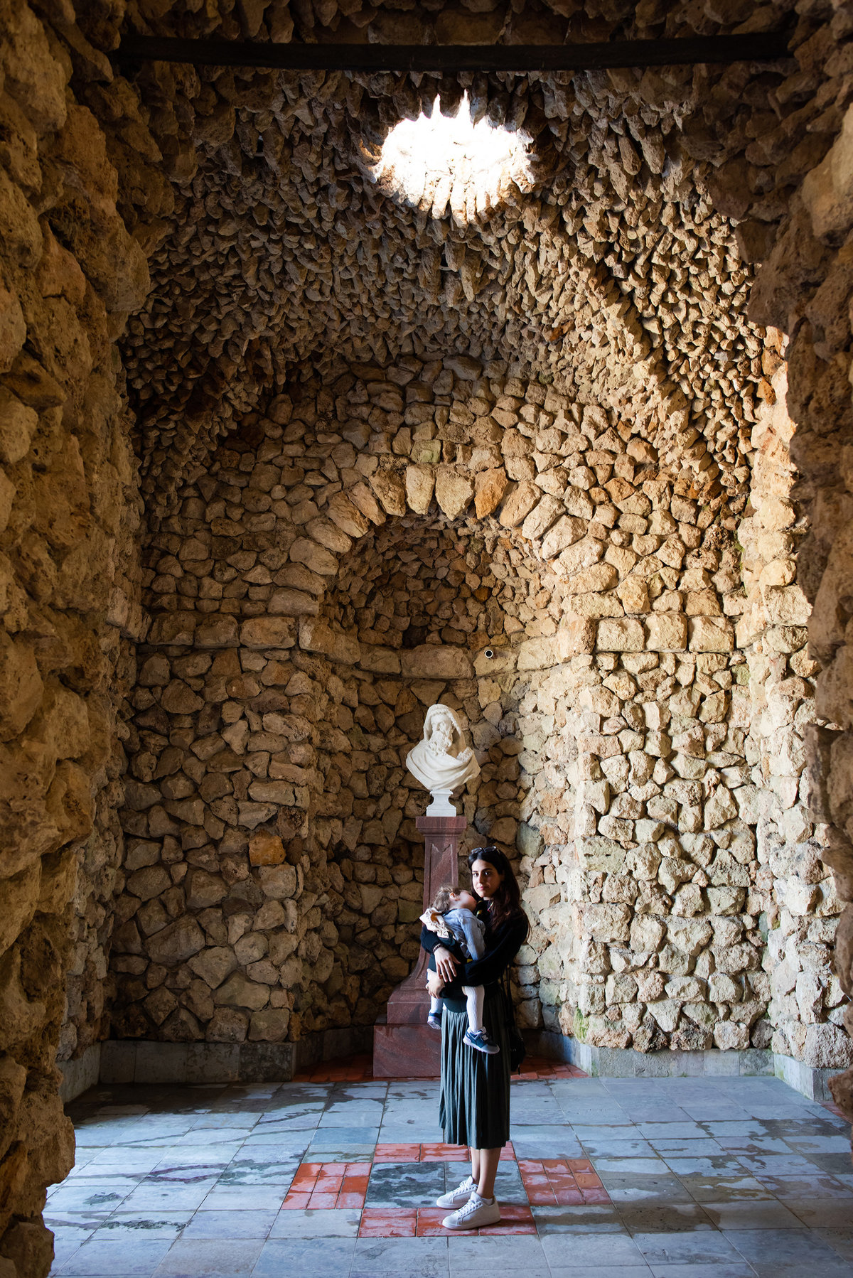 5.15.19.RussiaDay2-93_web