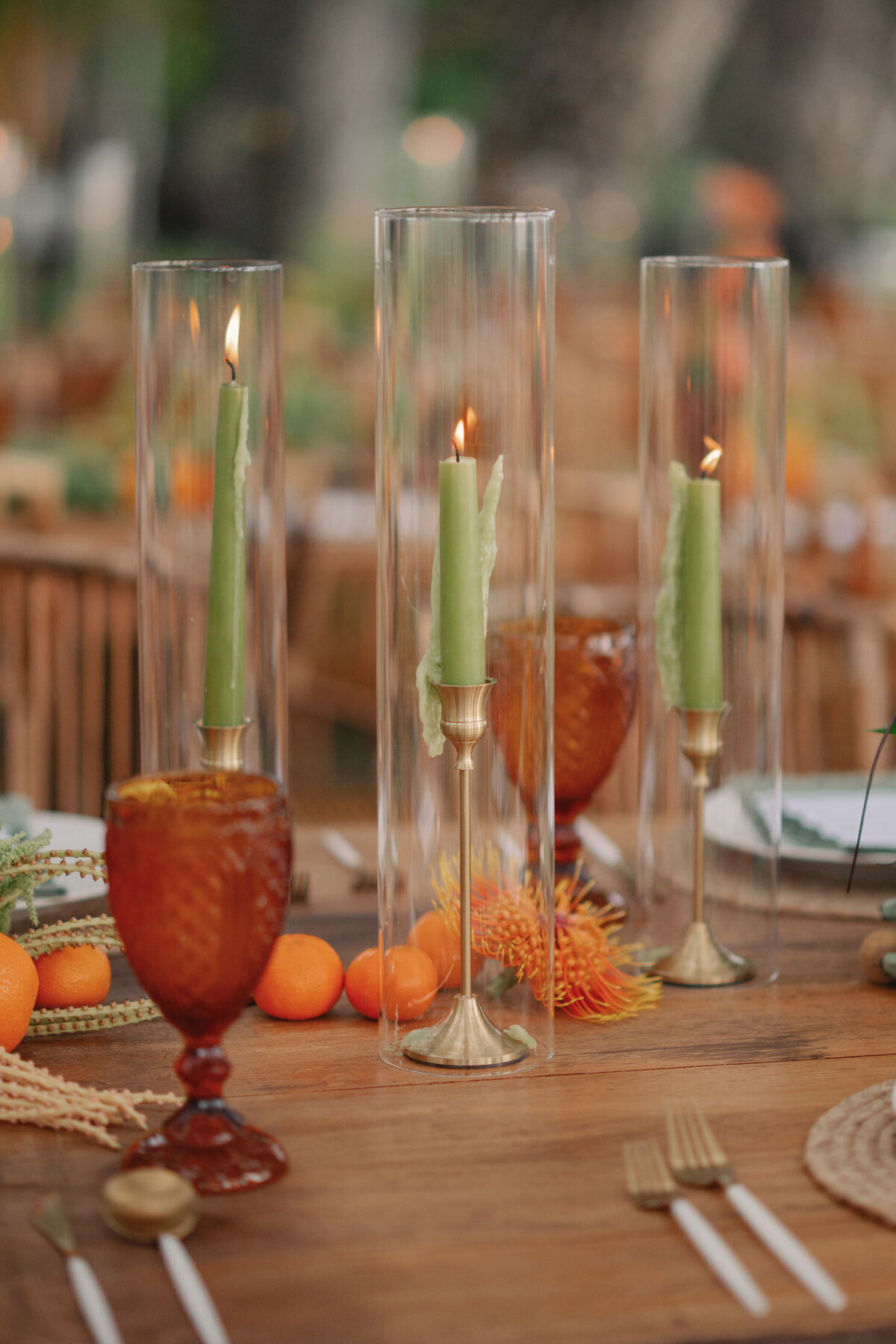 four_seasons_resort_oahu_ko_olina_wedding_picture_63