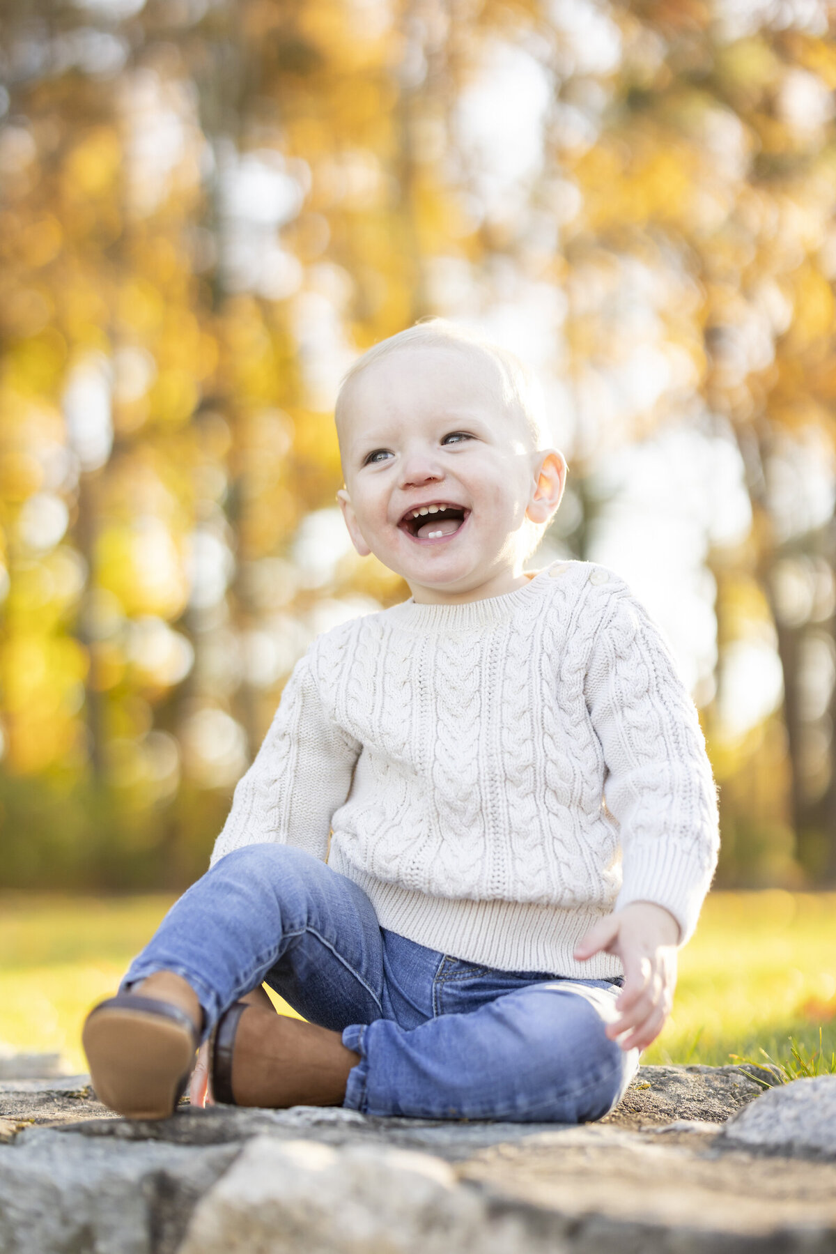 Angela Greenlaw Photography Cape Cod Family Photographer -720