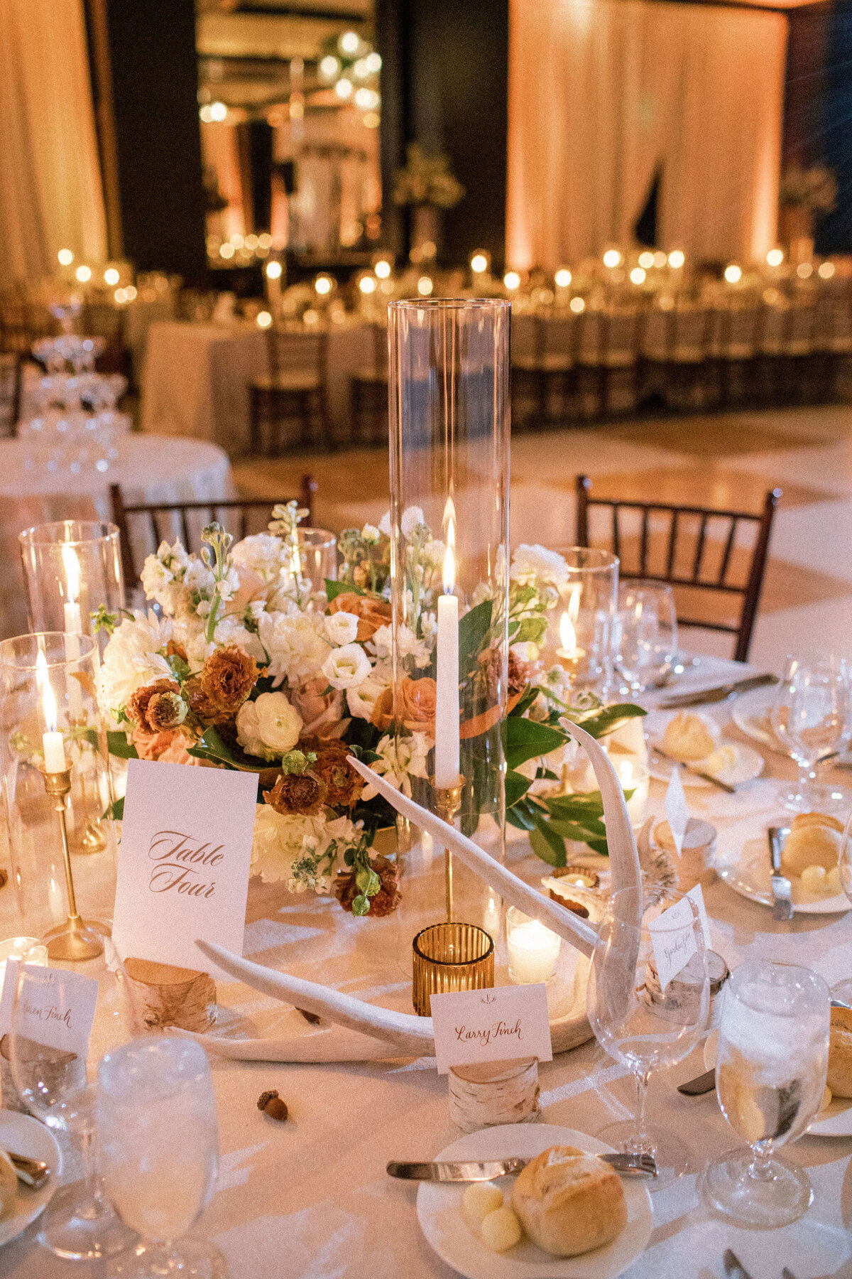 Four-Seasons-Vail-Wedding-Weekend-Kaylyn-and-Carson-Glimpse-Andrea-Stark-Photo-79